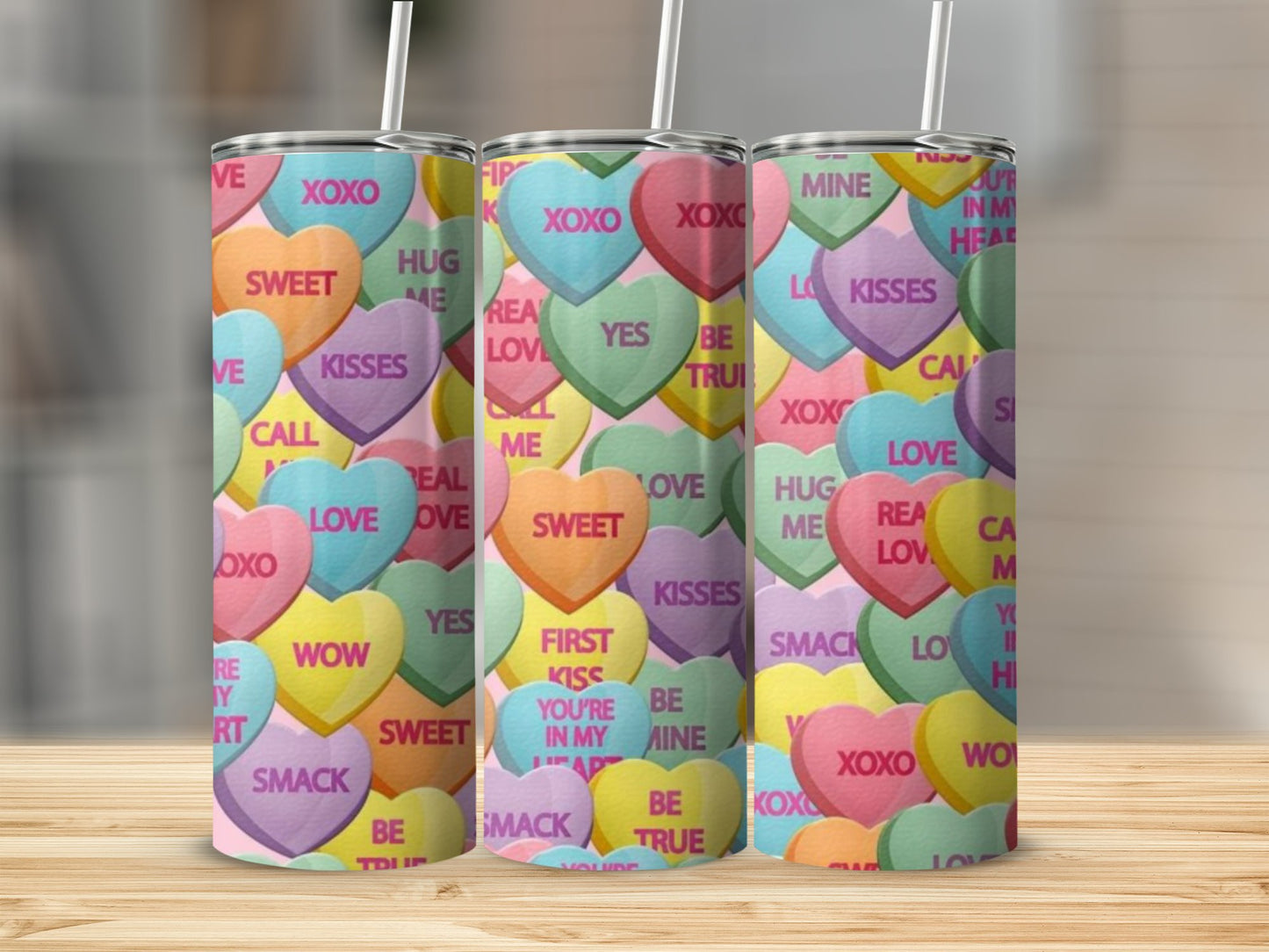 2f6daa75-9ed7-460a-b011-586c3738f74c