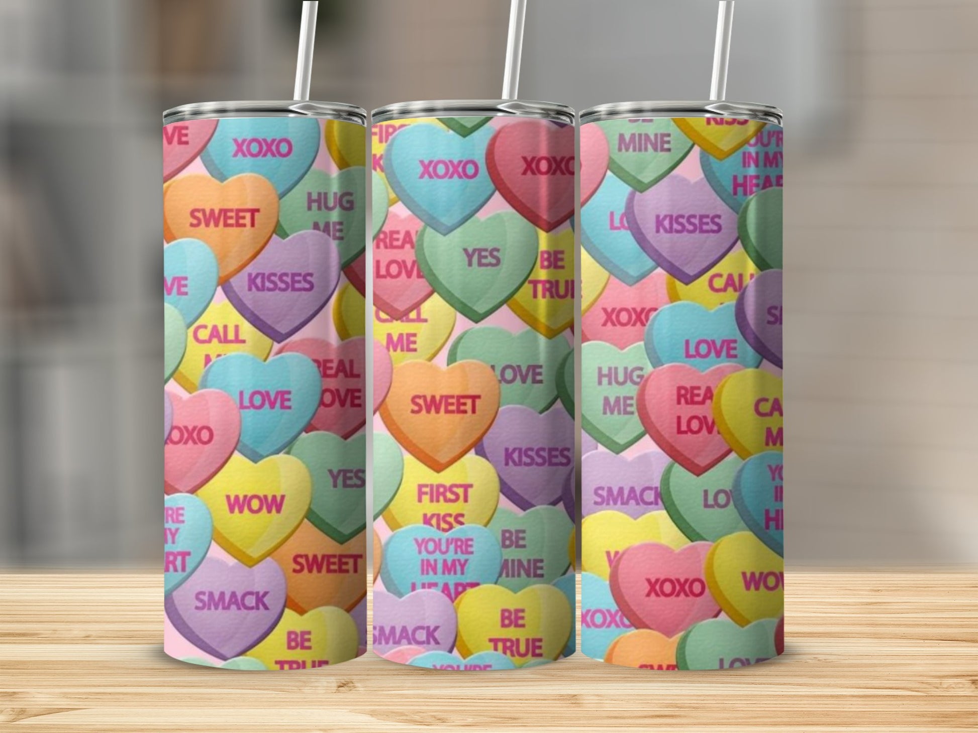 2f6daa75-9ed7-460a-b011-586c3738f74c