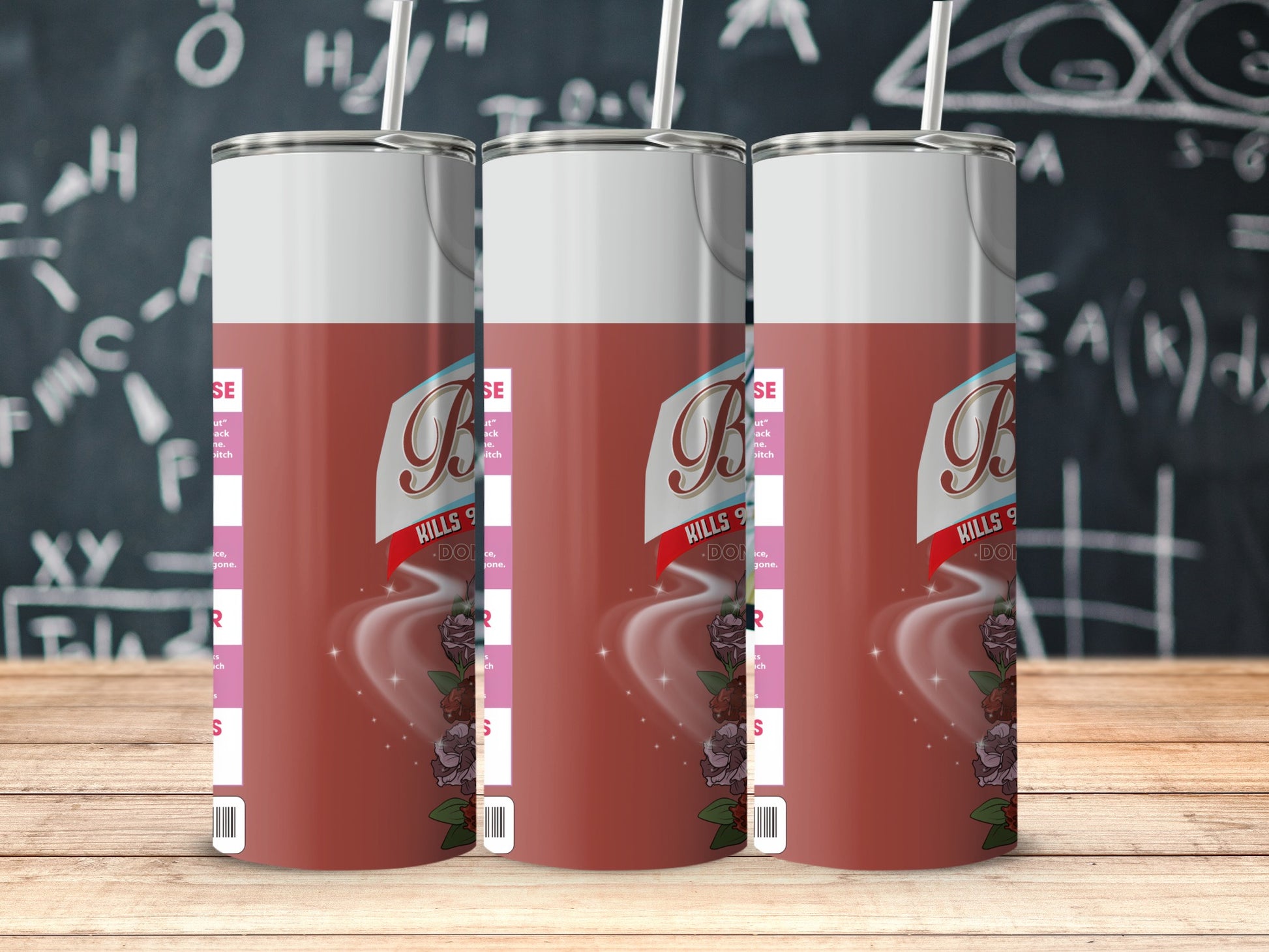 2f931270-0f4f-44dc-843e-acb325c921a7