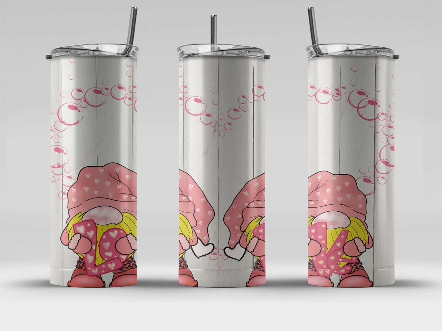 2fdb3687-1627-4f27-820b-66800d79d384