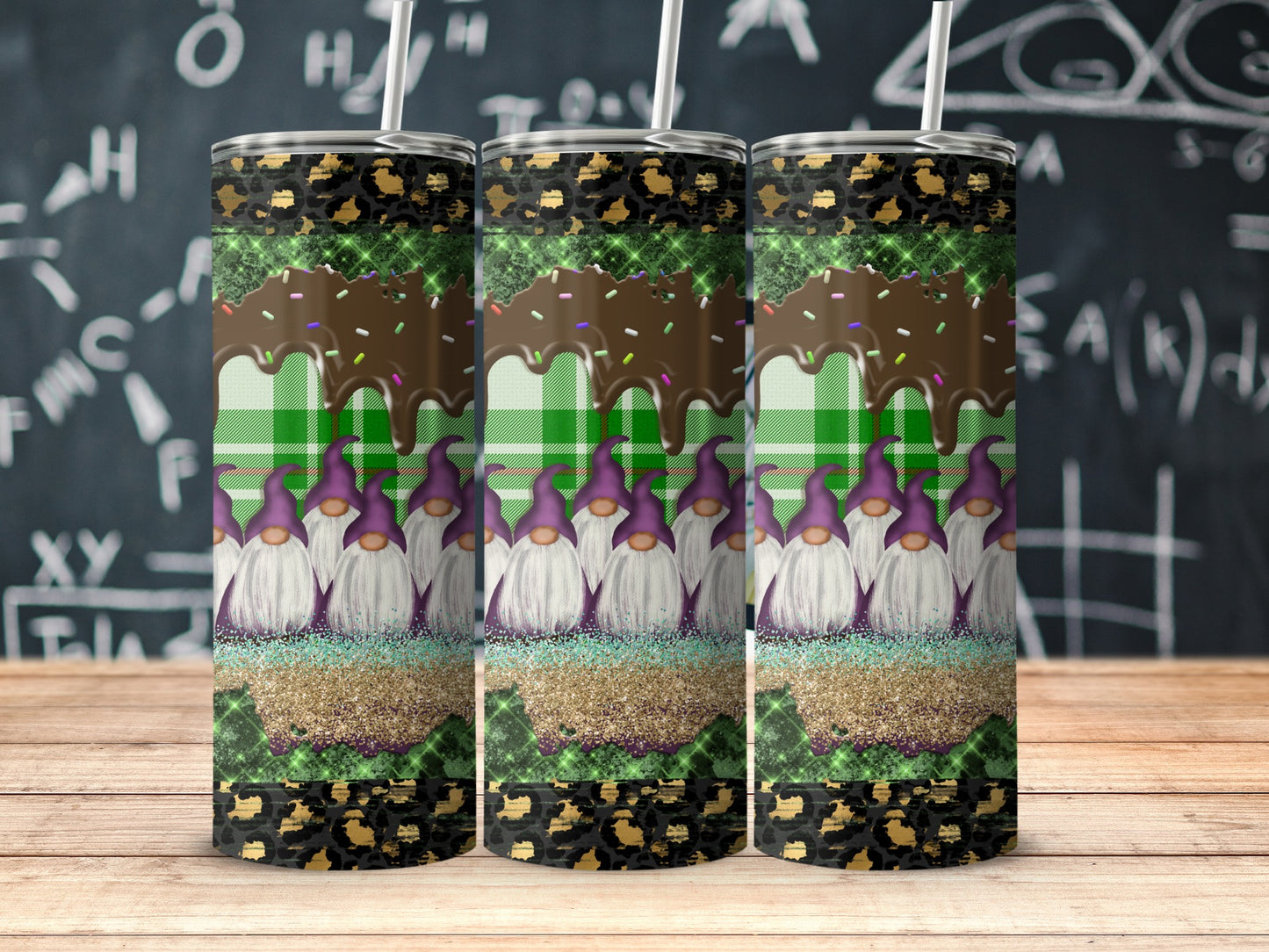 2fe28a9c-fd6d-4b00-840b-5bdb85a76ef9