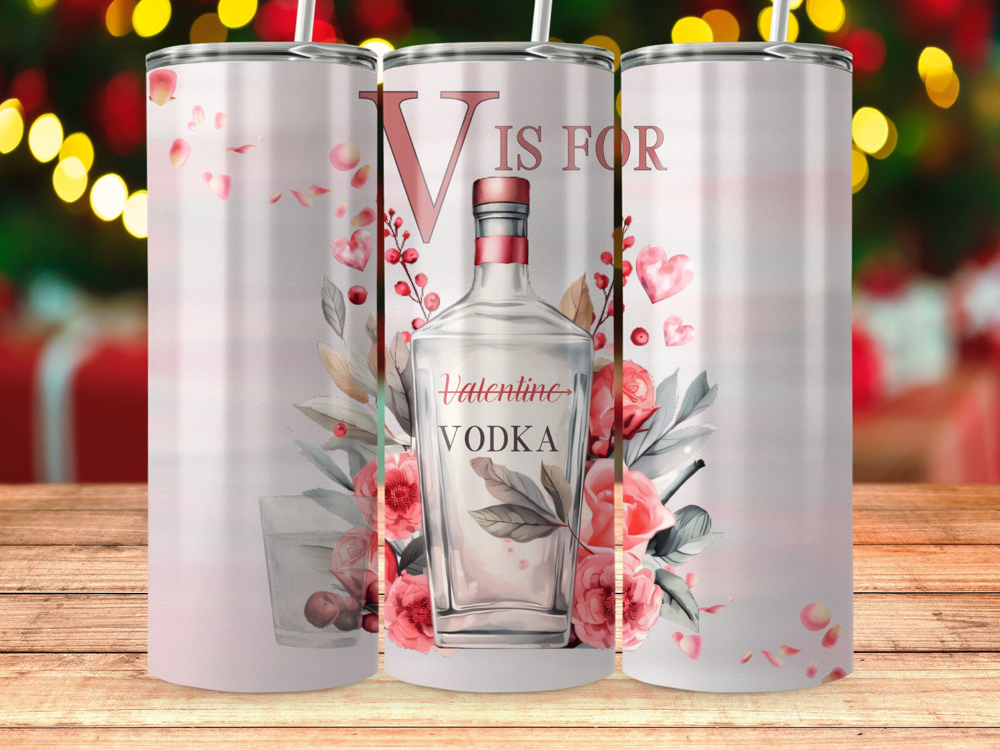 2ff47922-d959-41c2-846b-e44d54013460