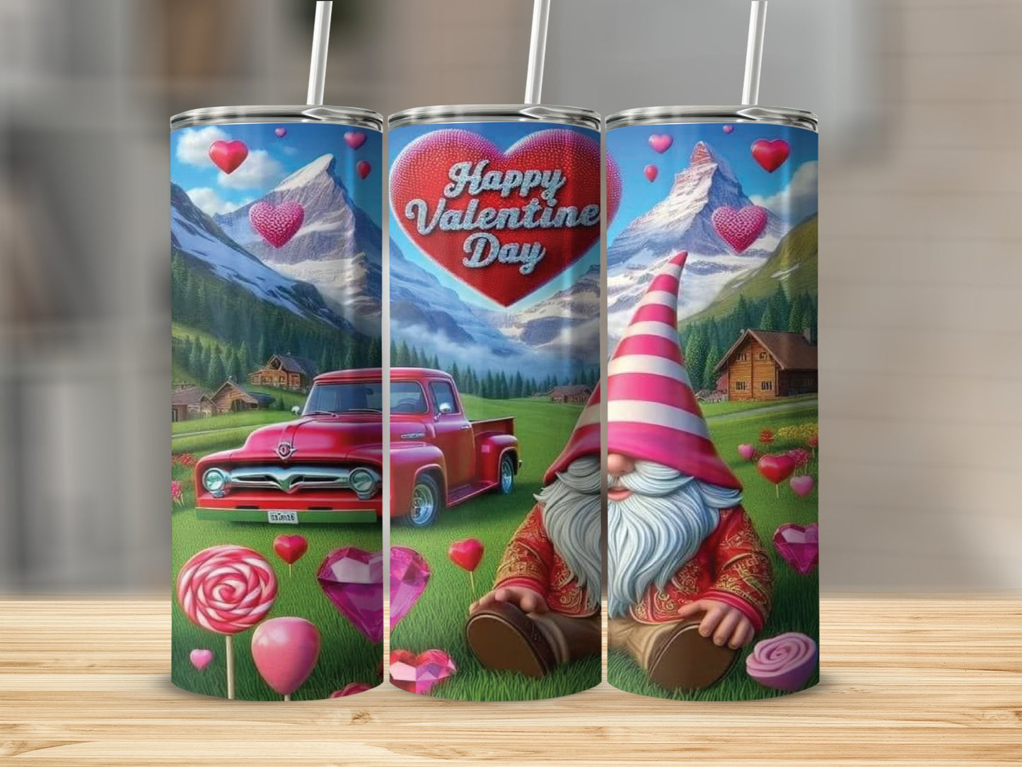 300121c3-44c4-48d8-9856-26ba456b12bd