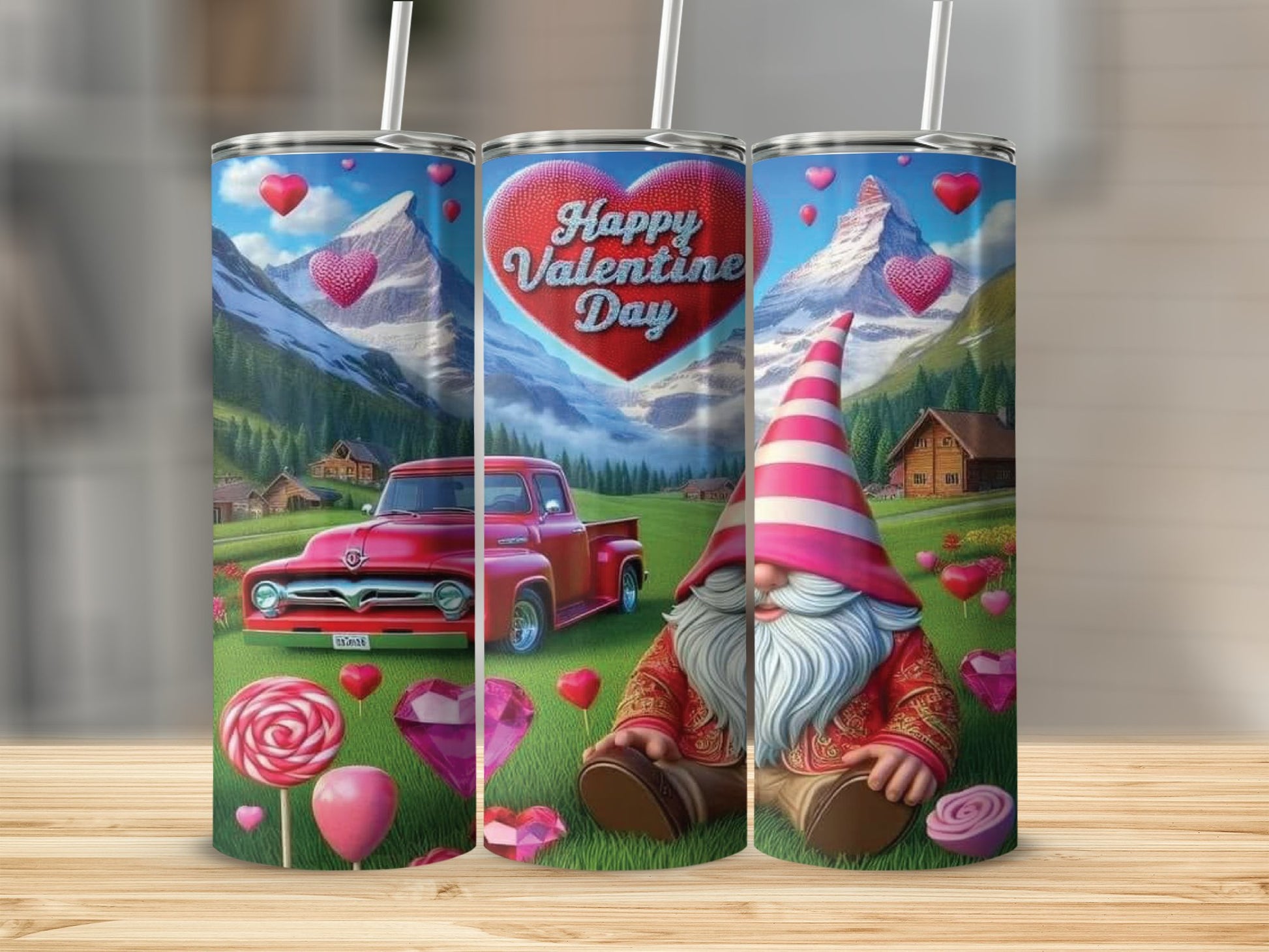 300121c3-44c4-48d8-9856-26ba456b12bd