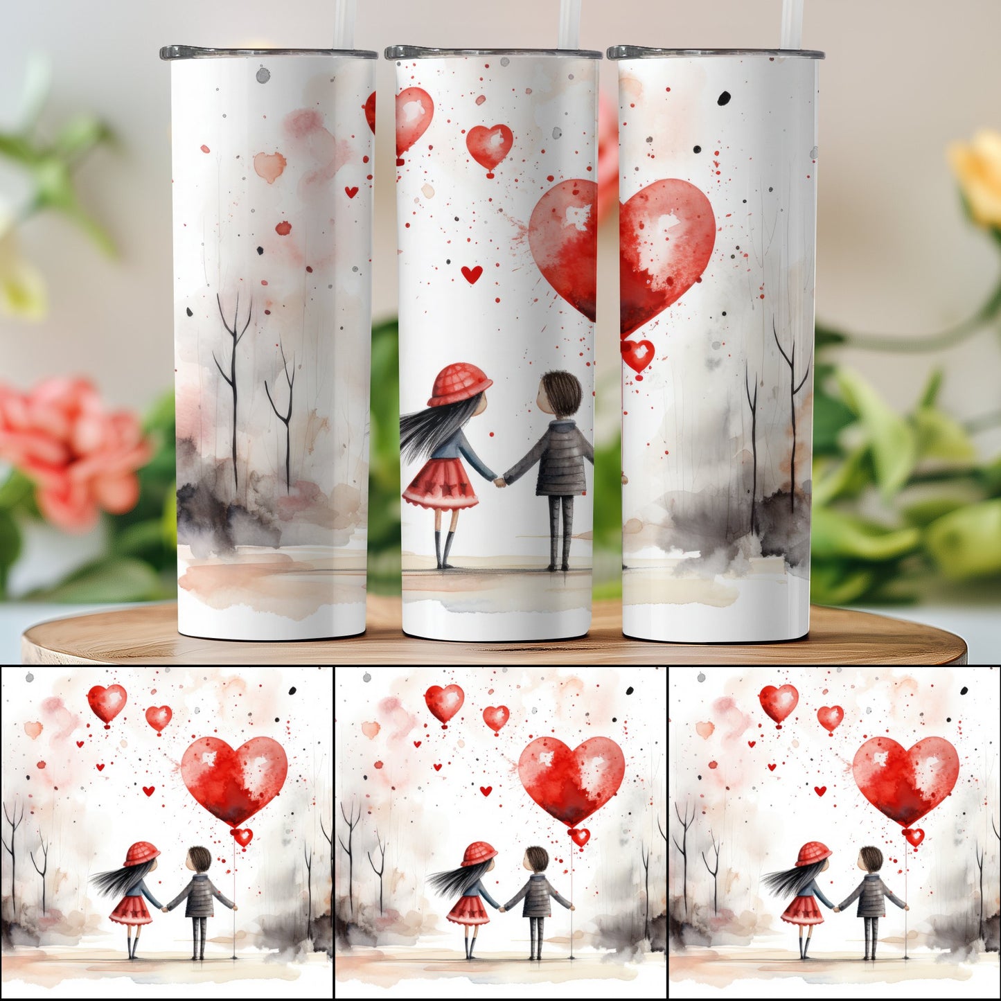 3038f9ac-8ac8-4689-875d-5fb20f656336