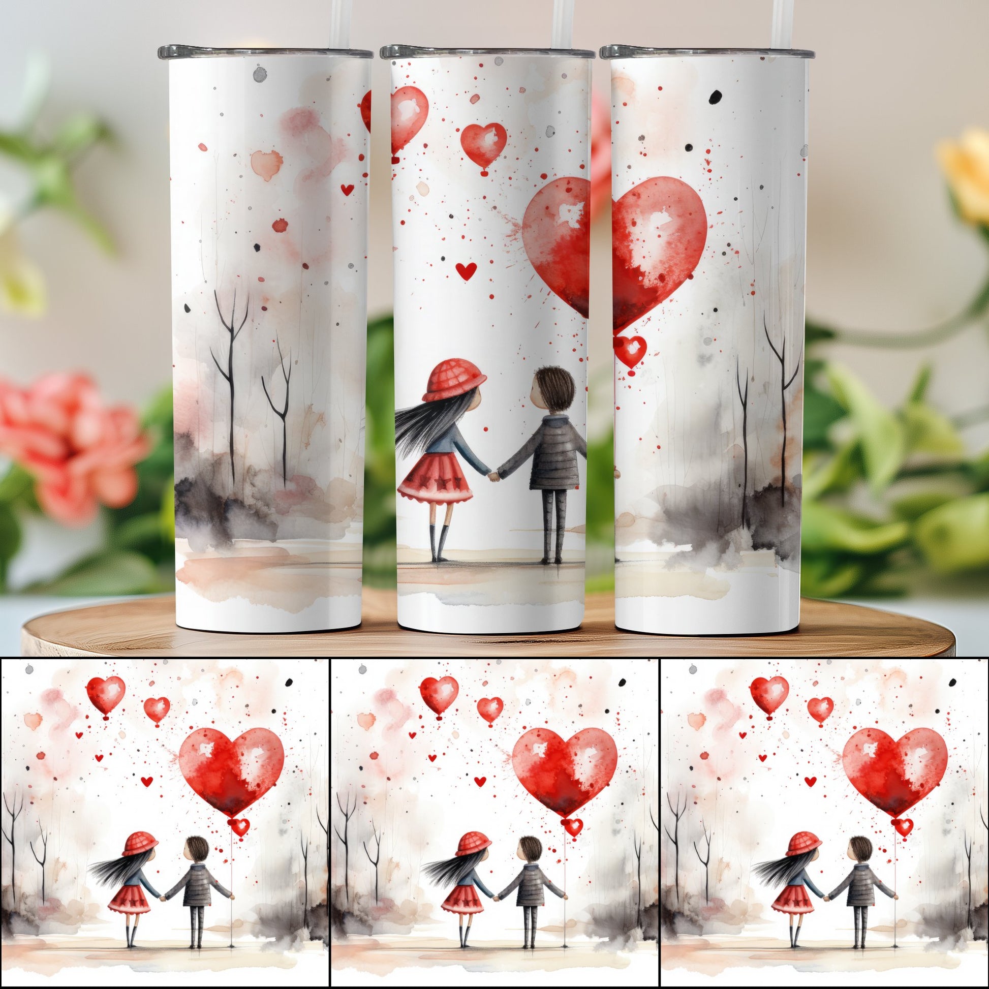 3038f9ac-8ac8-4689-875d-5fb20f656336