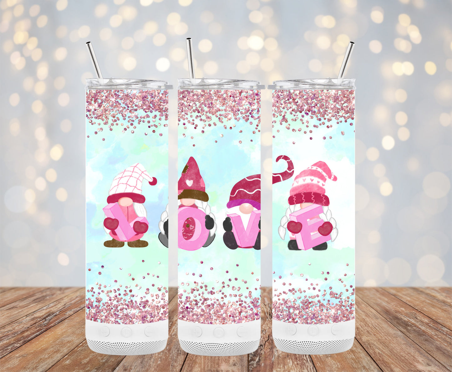 3070da3b-77f2-4050-b618-fcd00a02f286