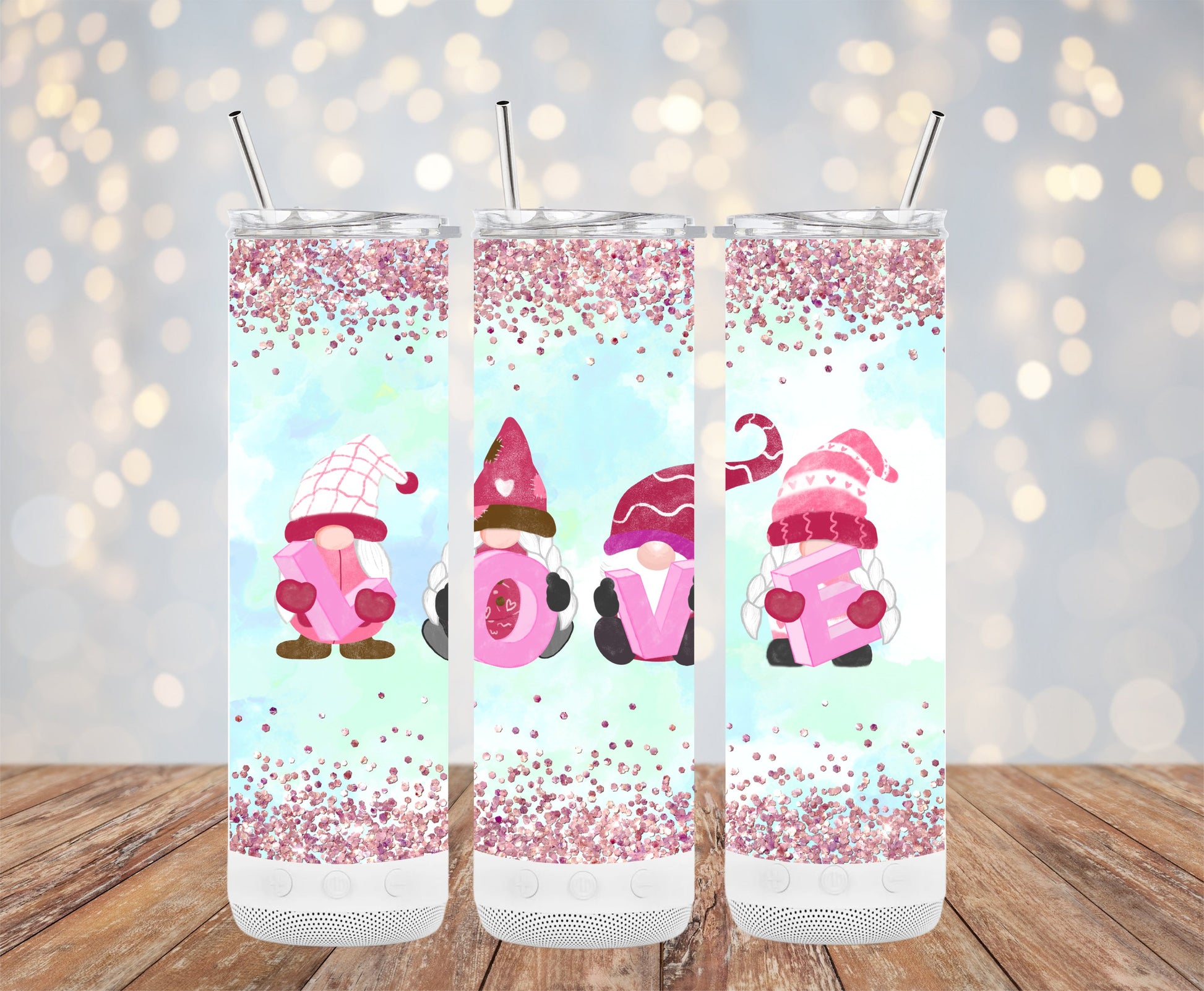 3070da3b-77f2-4050-b618-fcd00a02f286