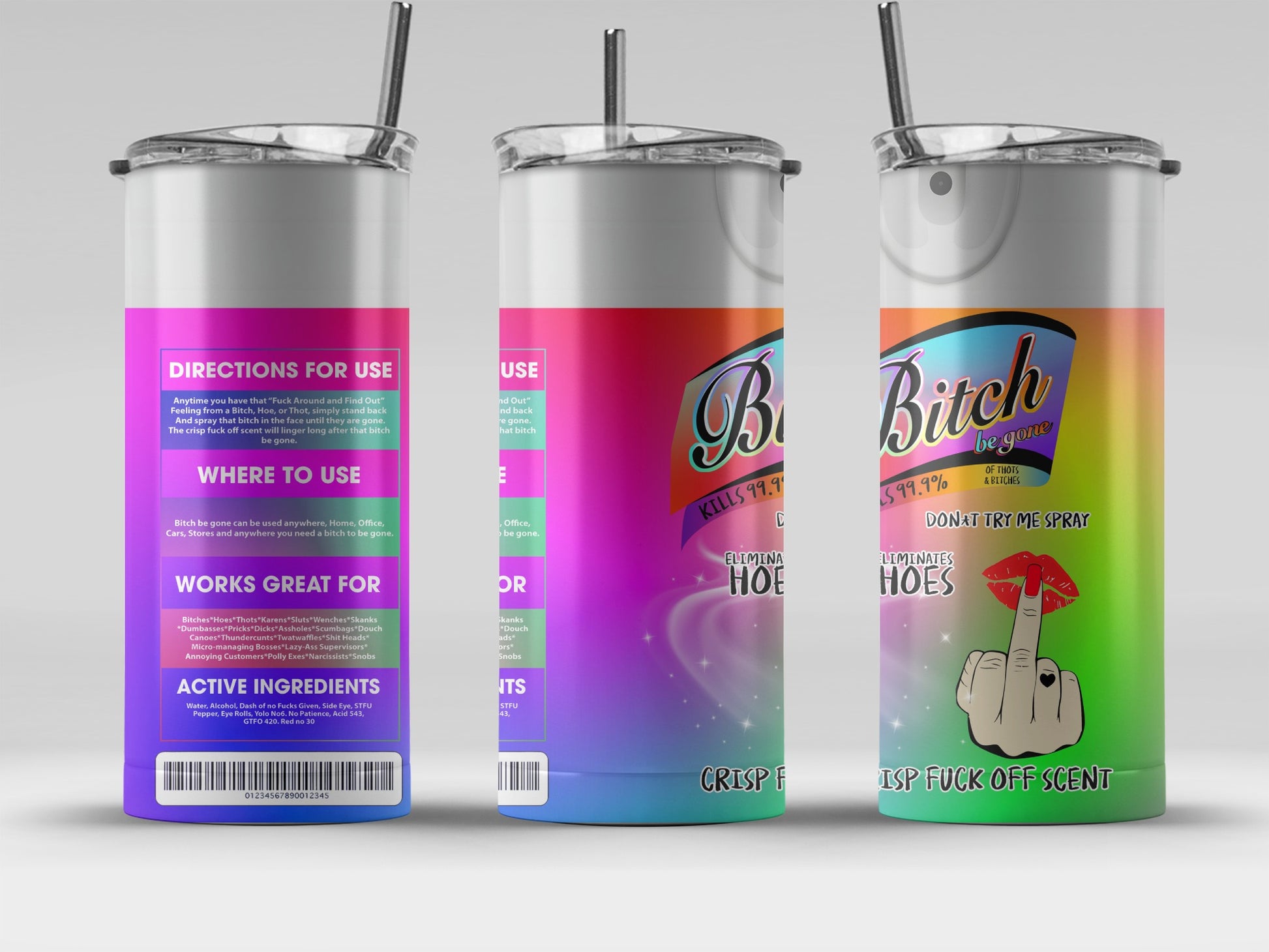 309e5ece-49d5-4217-aae5-1a007c3e0048