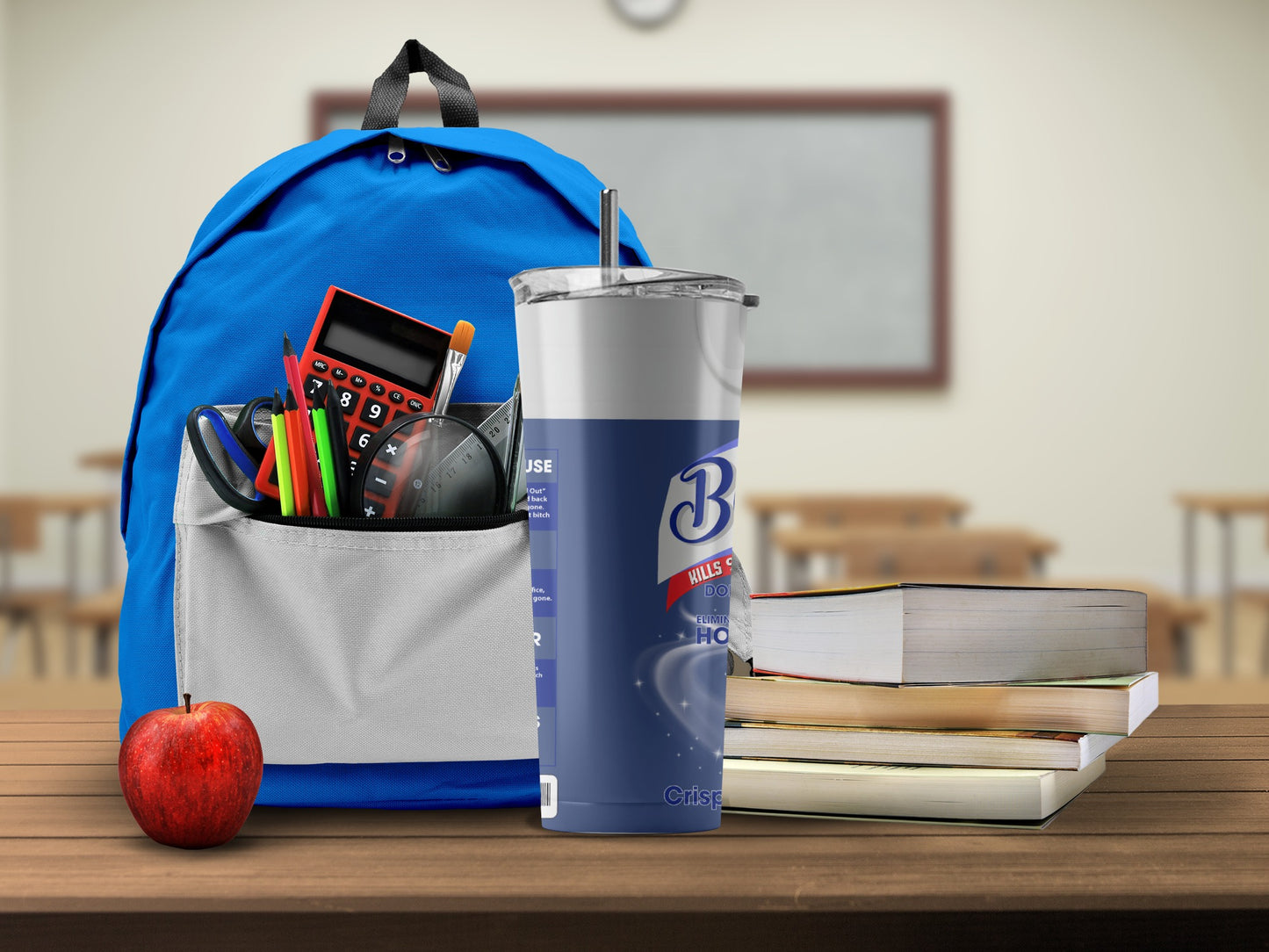 30b447de-5789-426d-9507-d1a78d465968