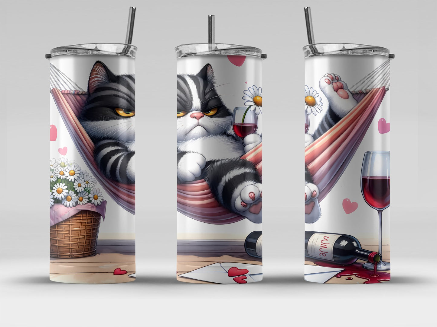 30d0f656-61a5-4ebf-a6dd-e37d273cfe77