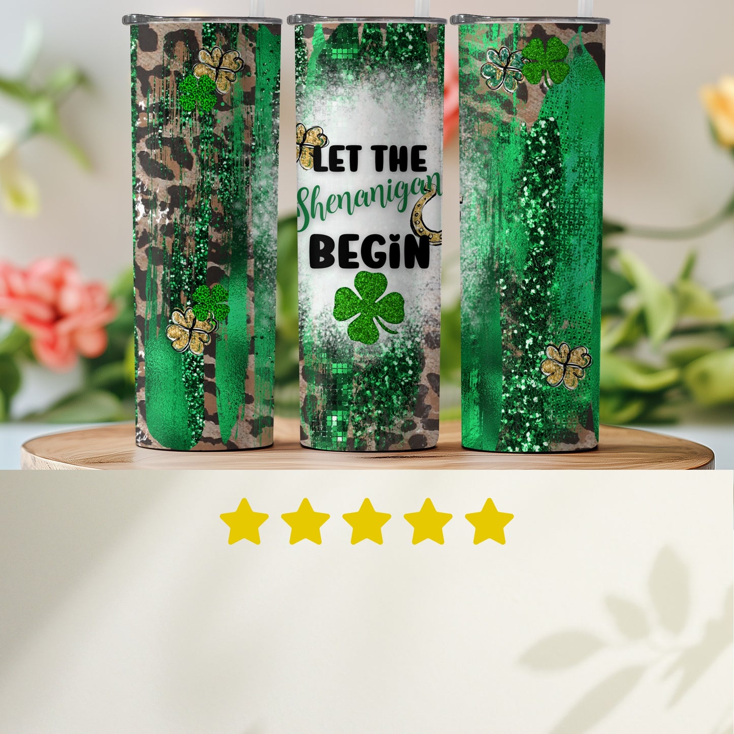 30f49fd3-14cf-467a-a315-446506ffbe40