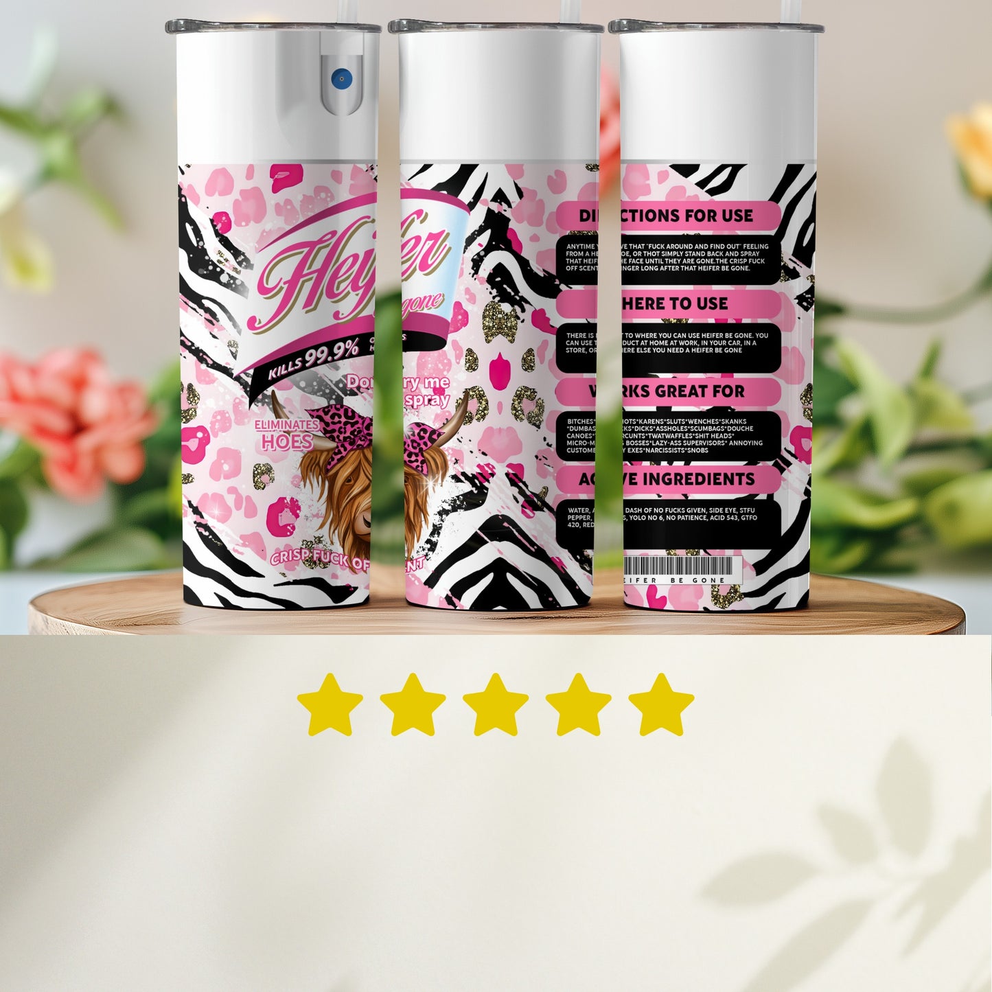 3112b600-4920-45d1-8fe0-2bc5502d1757