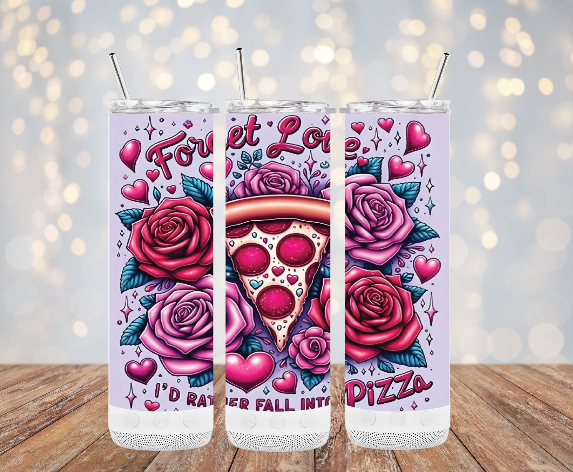 314add0a-1e69-4d1d-8253-70521dabbbbd