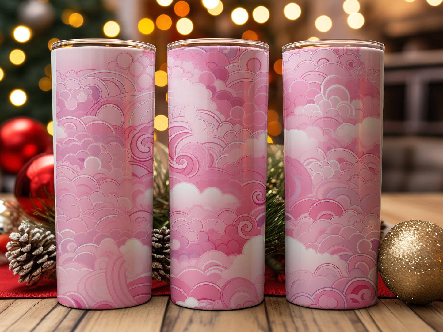 315fc7c9-fc11-419a-a888-59ee6f12f368