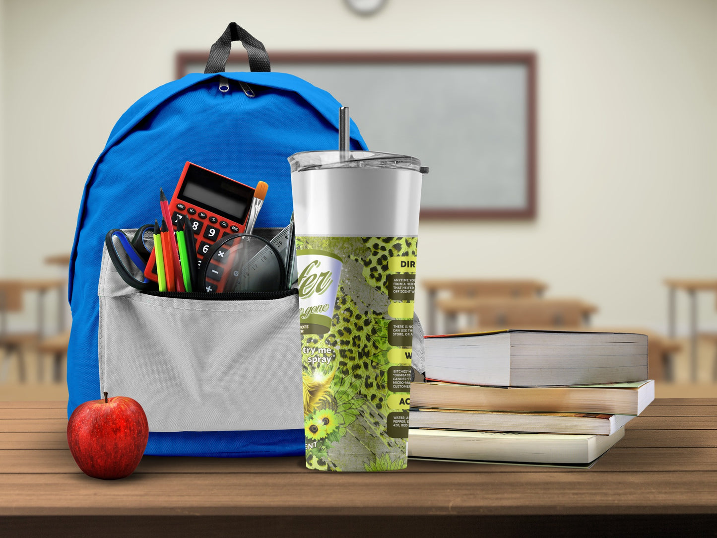 31ad5a59-78e8-46be-8343-2b1585a99a1e