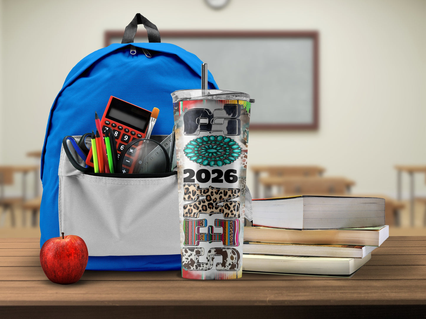 31cd3b7d-ccbc-4637-81fd-a14bd888df5e