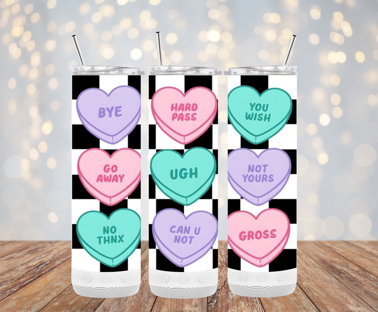 31df1d87-2b40-450e-8afa-3de92f1e15a6