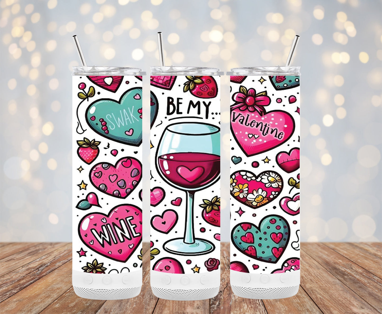 31e0662a-ad4b-43c3-b611-b99641bea63e