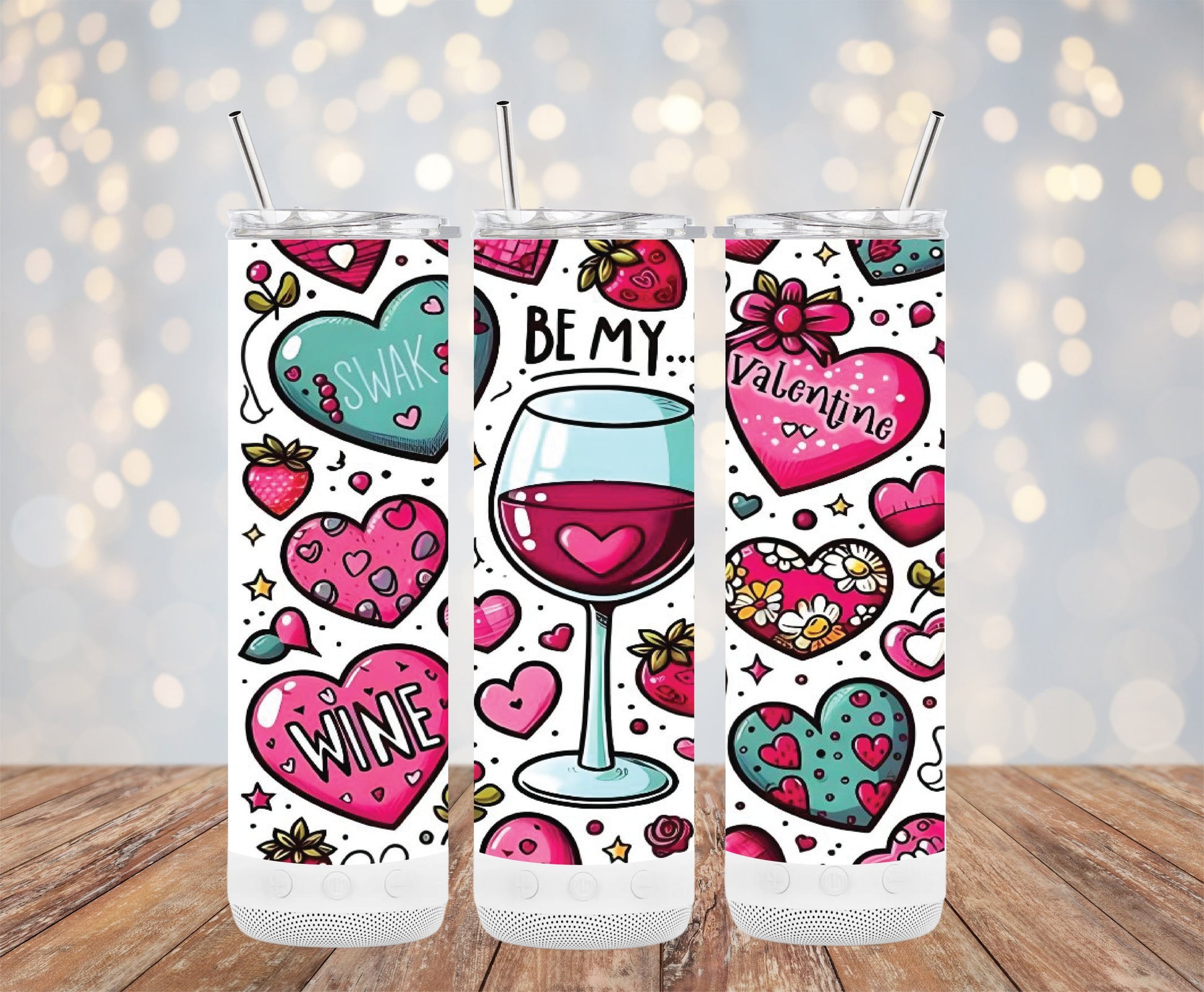 31e0662a-ad4b-43c3-b611-b99641bea63e