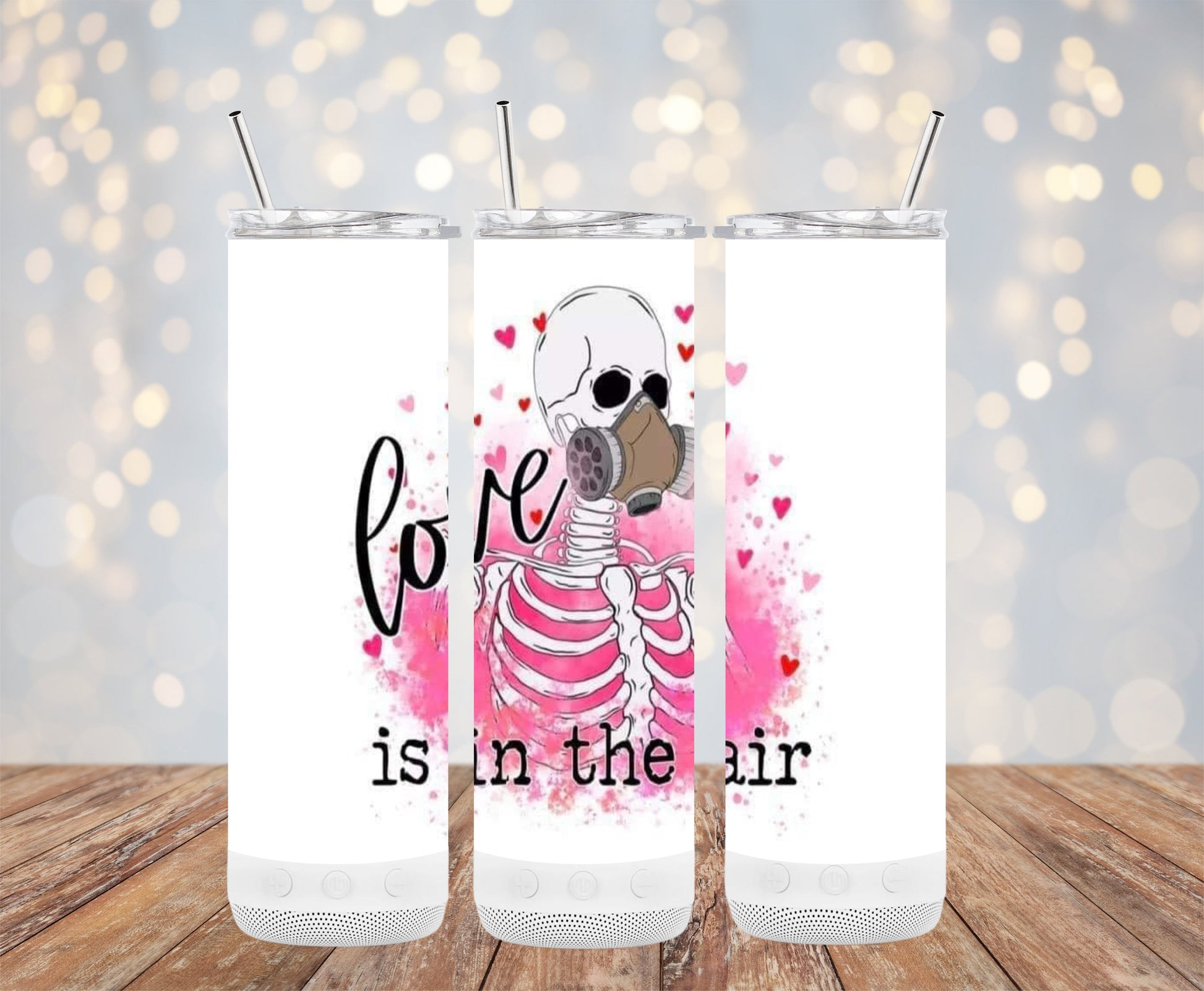 32203d9a-74d6-4ff9-af4c-8bbd5cef63f1