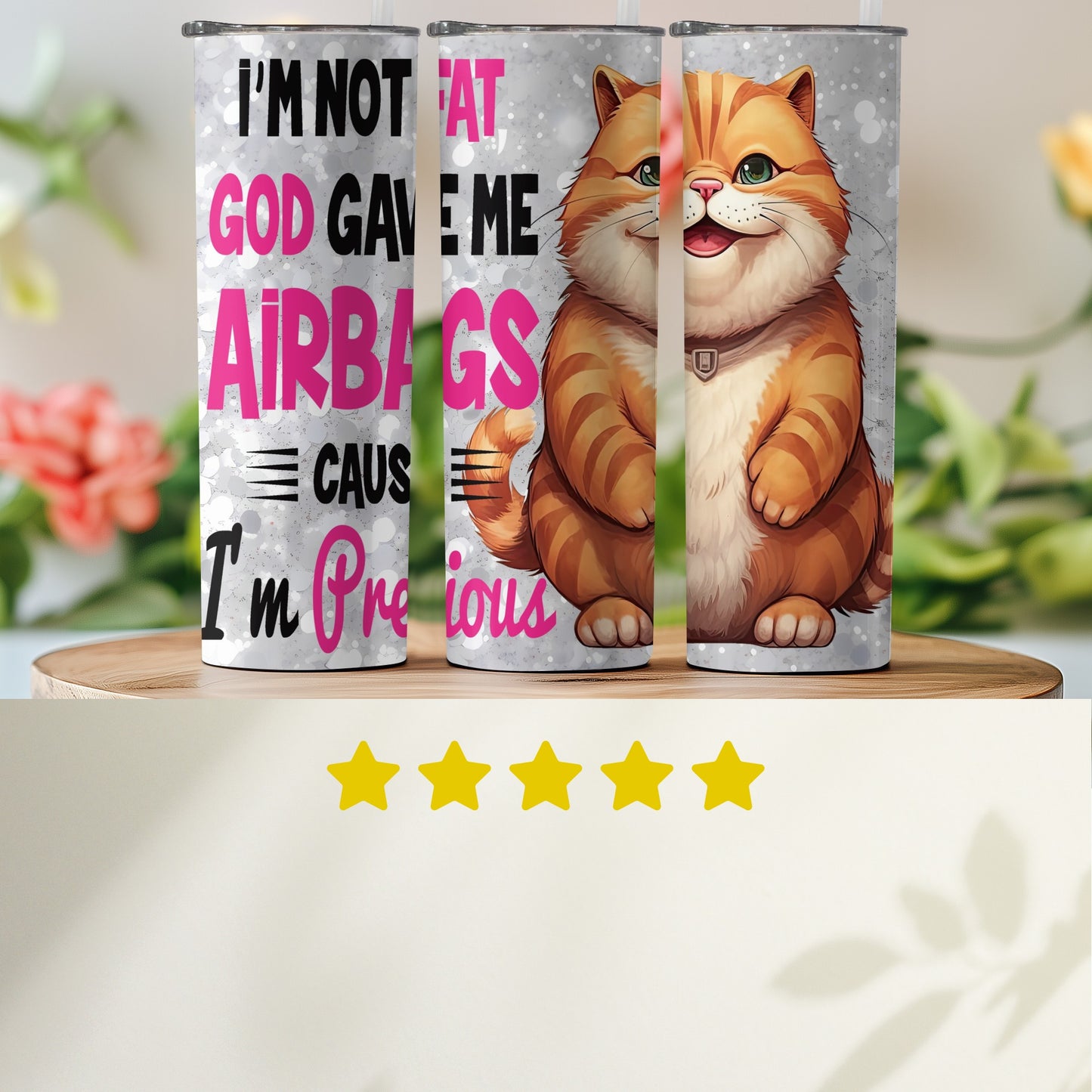 32257967-fa18-43a5-b6d0-329399f7de86