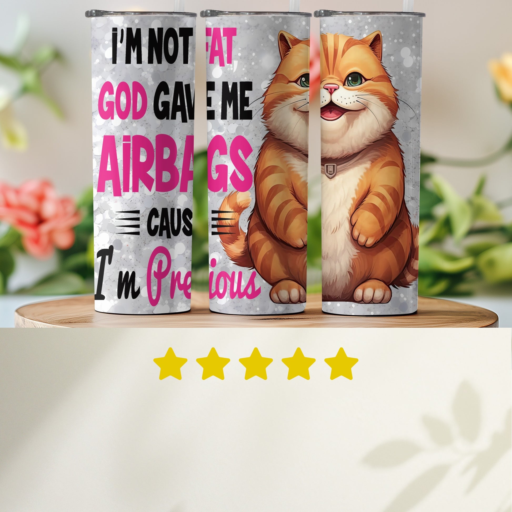 32257967-fa18-43a5-b6d0-329399f7de86