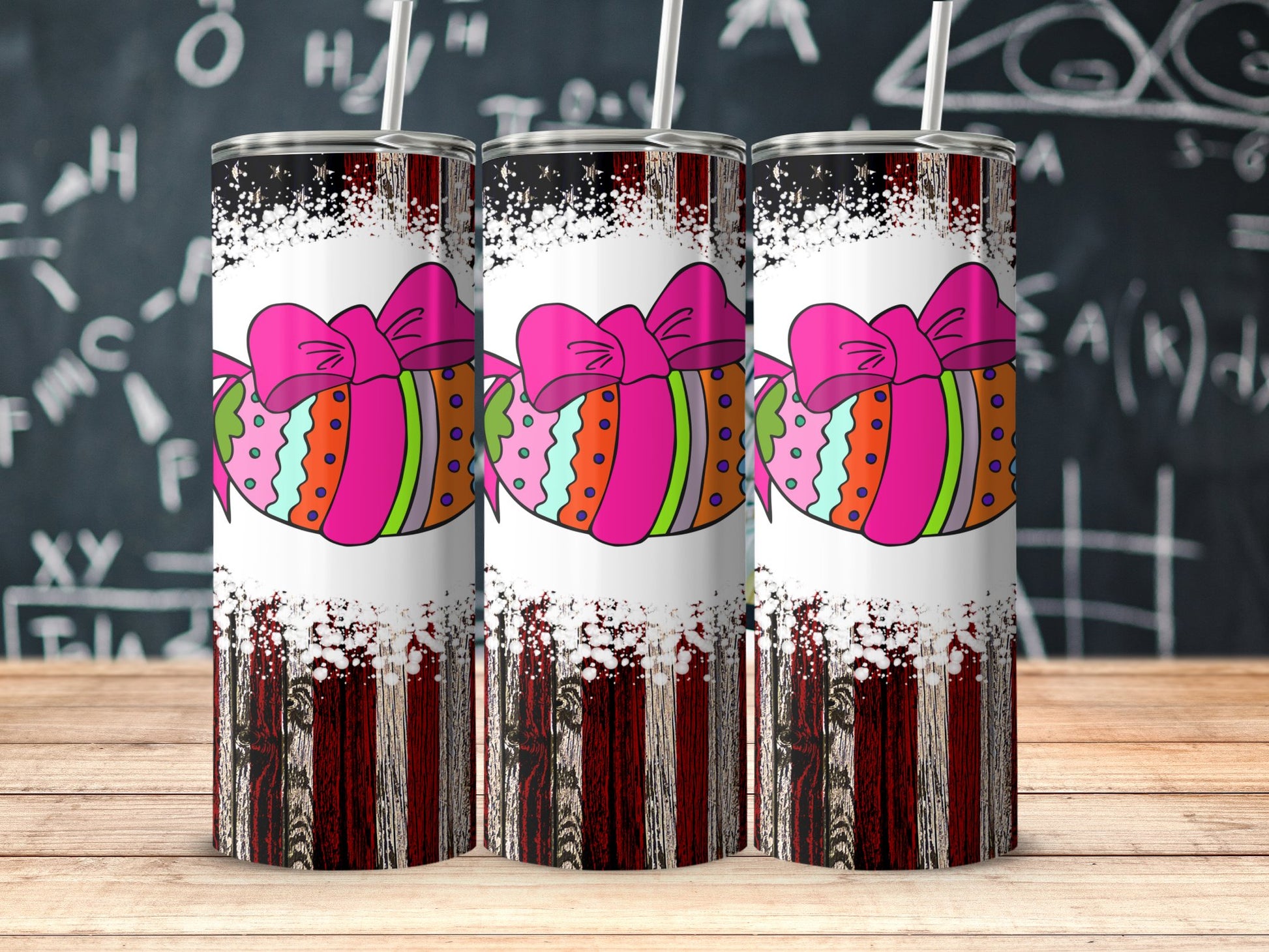 3253e009-21b9-4375-a6db-782c83ae88b3