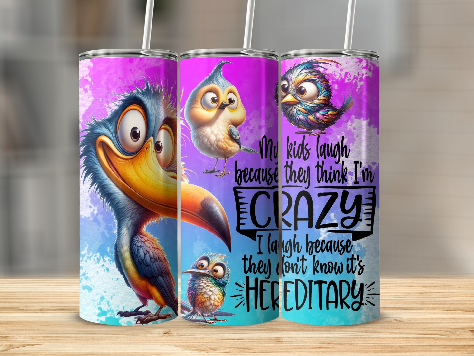 32823faf-8515-4beb-99fb-a8990dd386a5