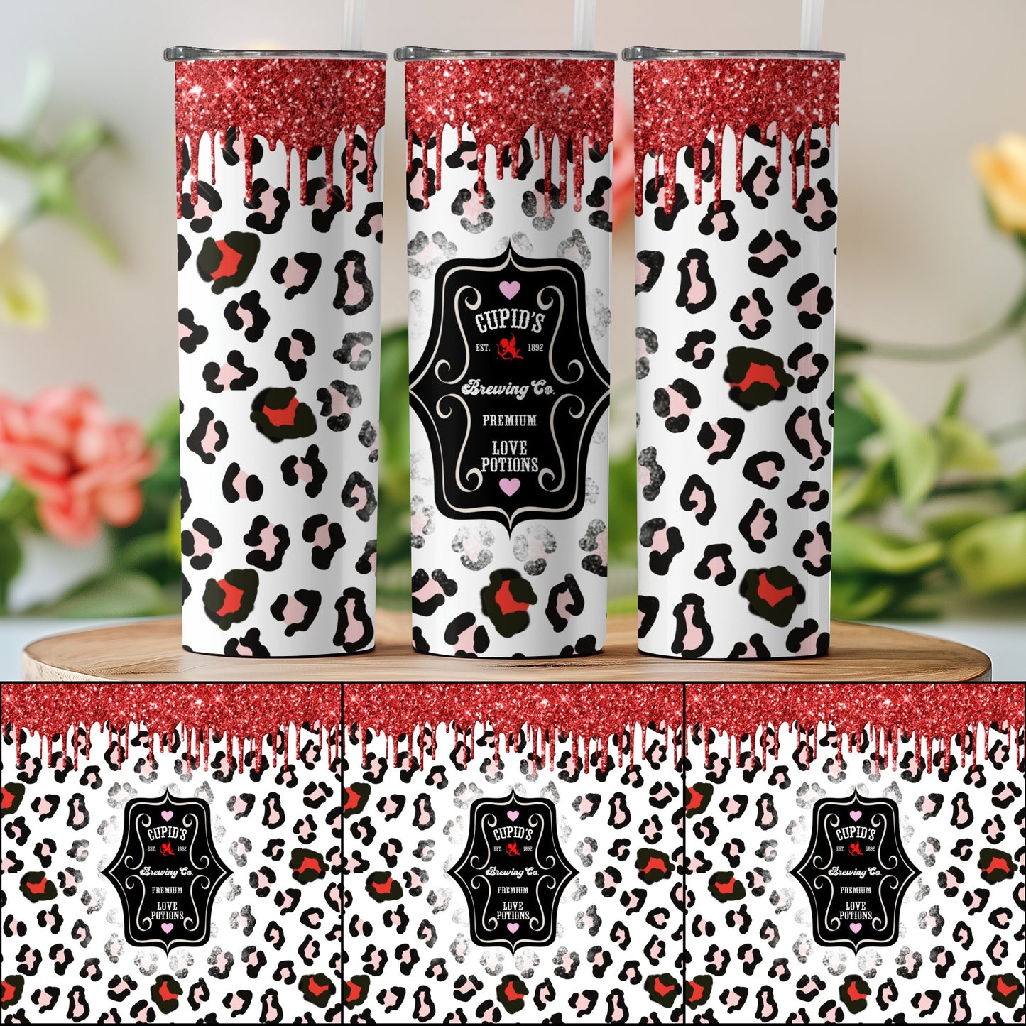 329260e0-16fb-4aa5-b0bc-5214f426e831