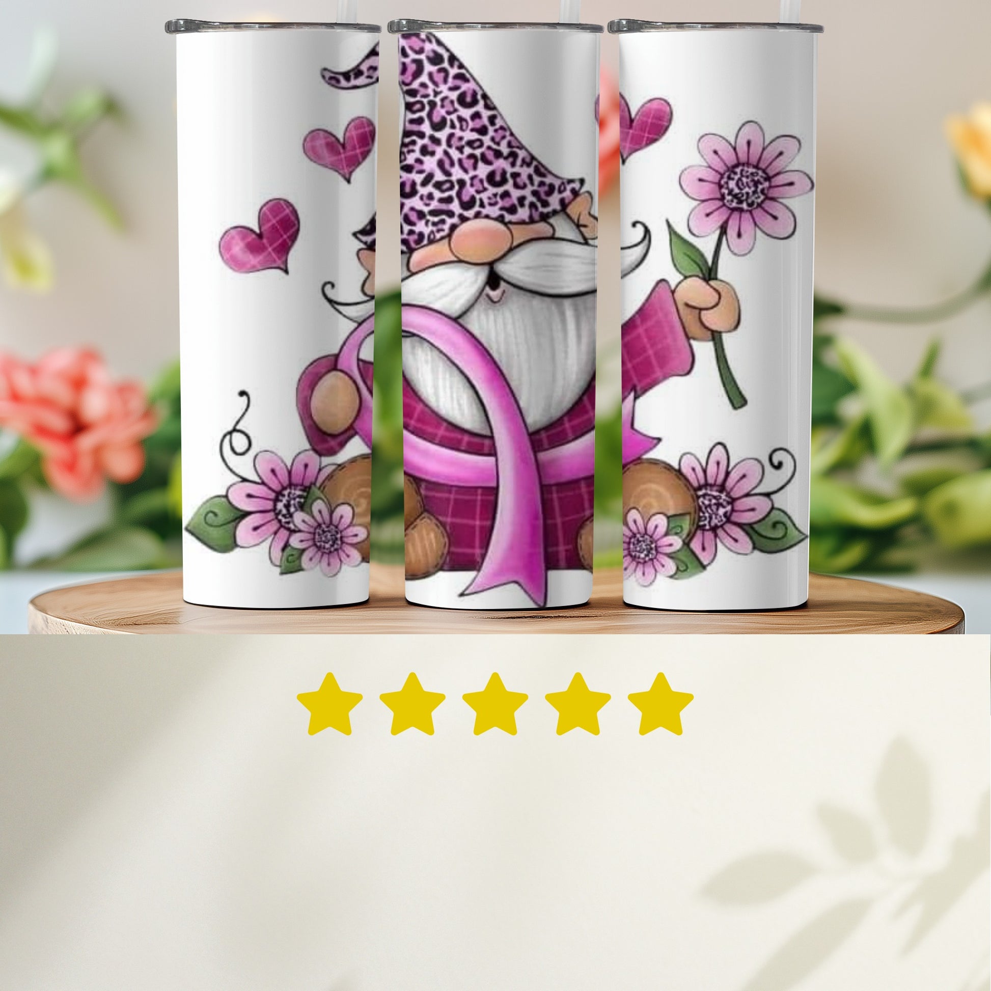 32c40268-7aa9-4e8b-8550-e093fc461571