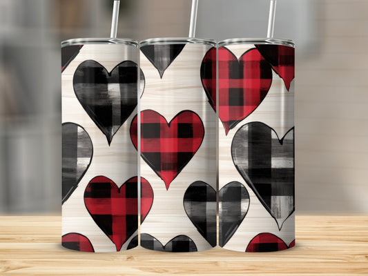 32c88174-05ed-4aba-8c36-7e849b344e11