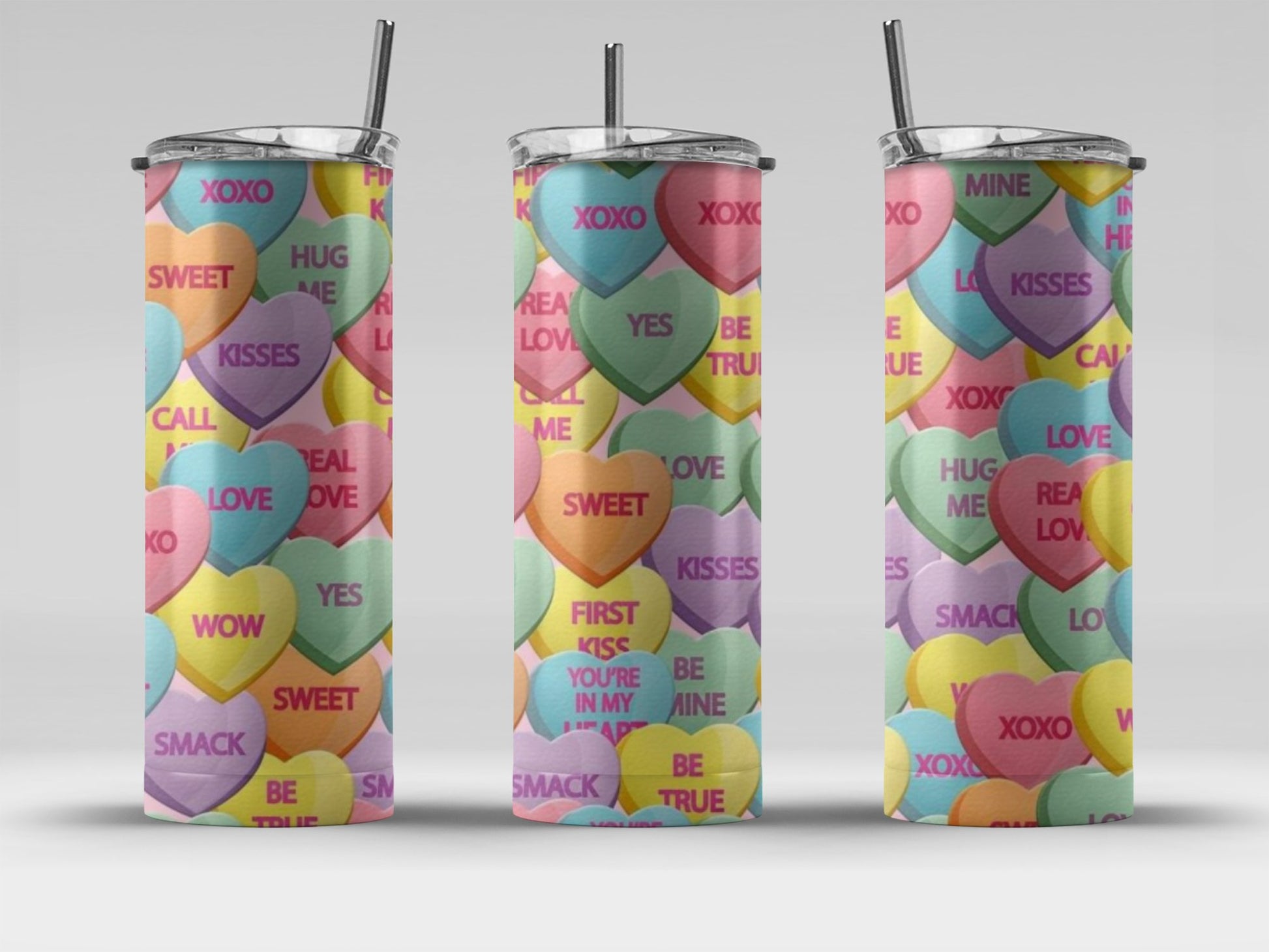 32cba7ff-2b60-4482-a862-e5e868a41573