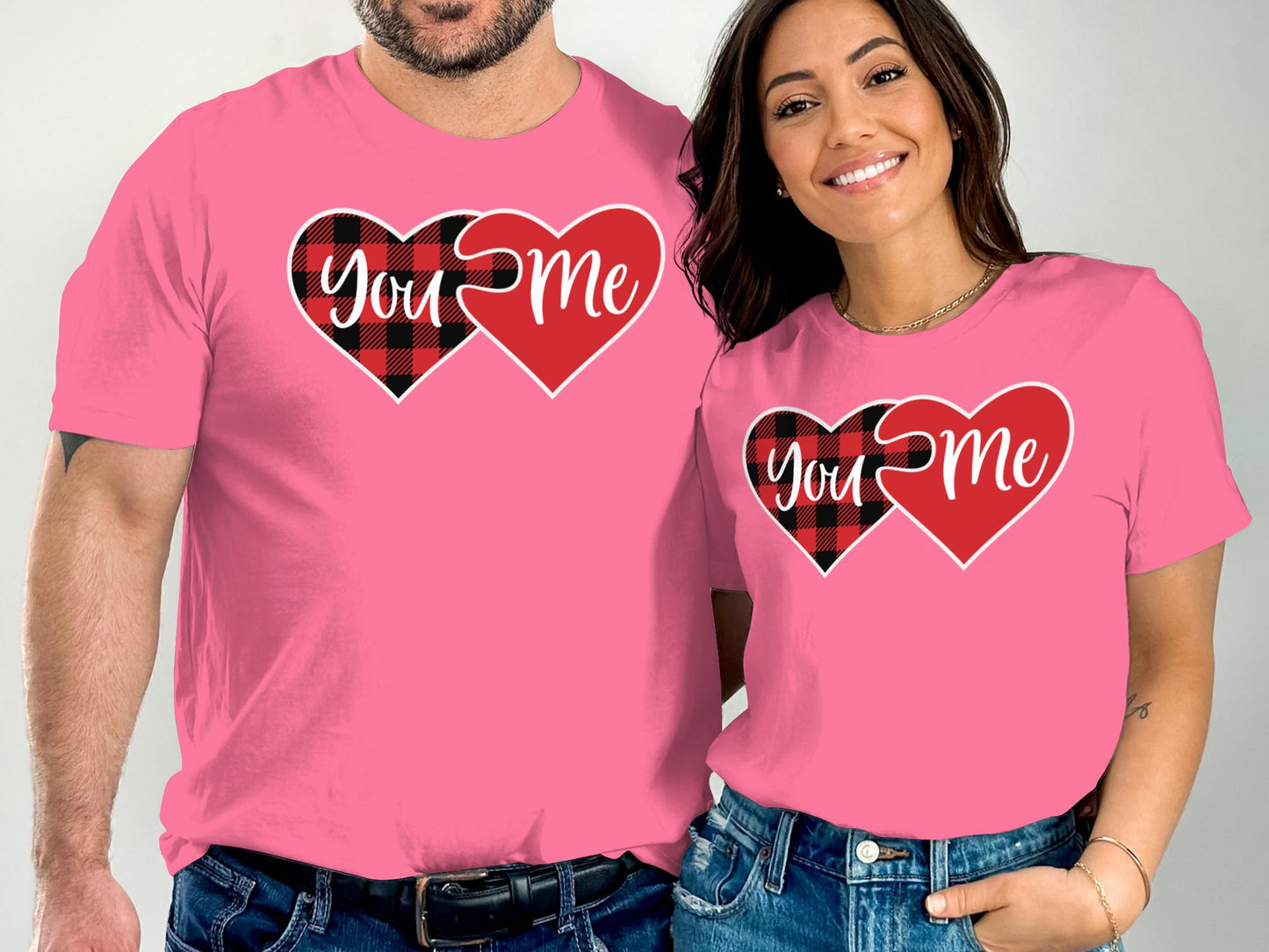 32cdd126-8f71-43ad-9122-cdc1b22ceaf4