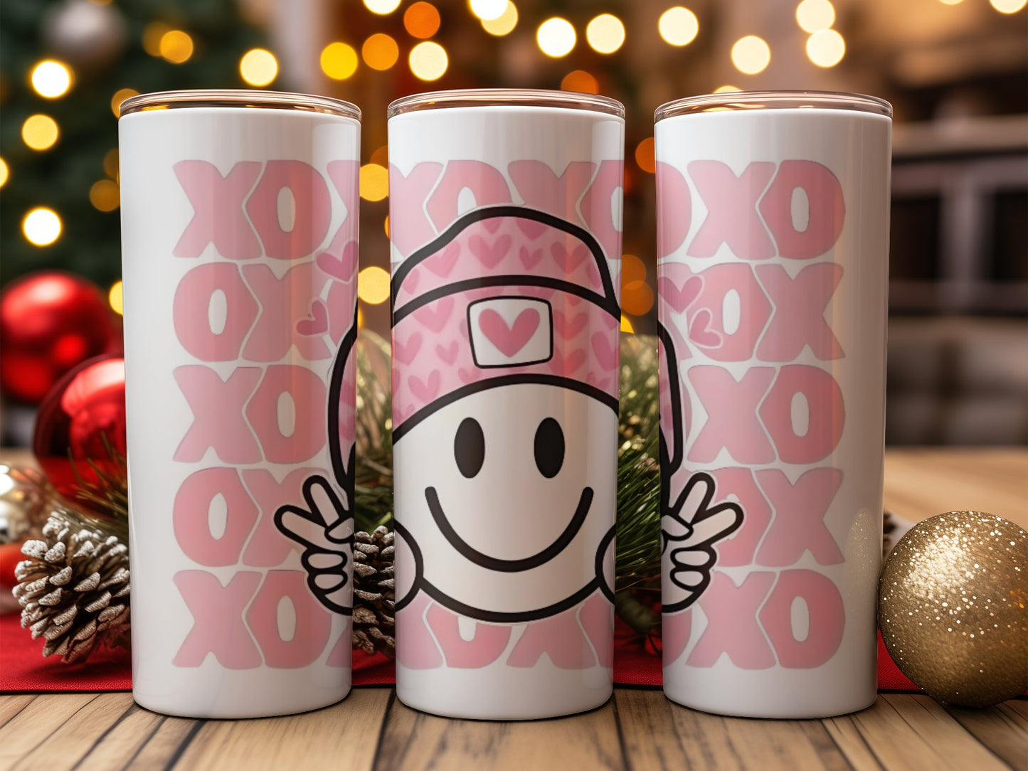 3323e29d-e0f0-4d33-9eb9-ecd334081d71