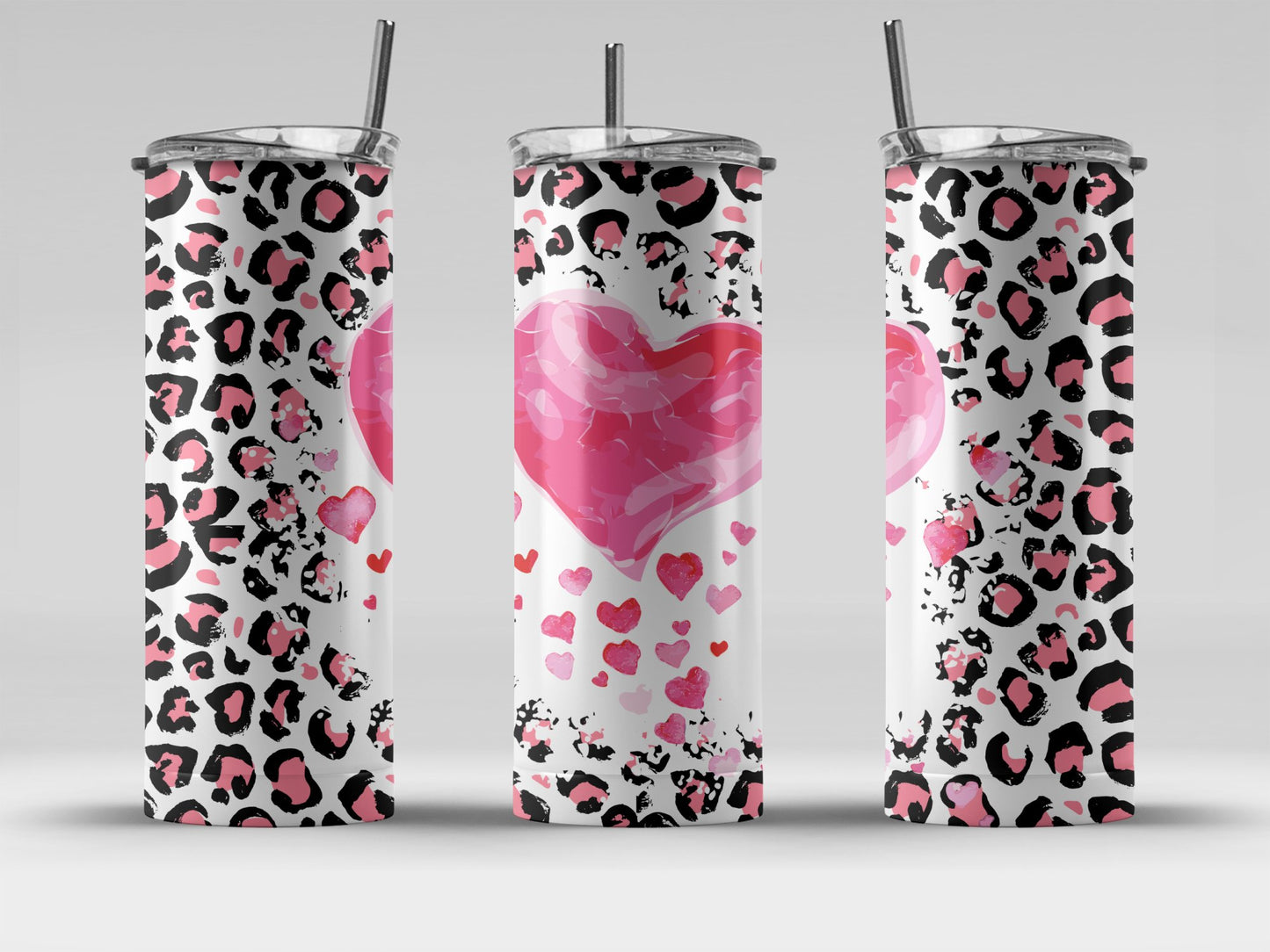 3346c25d-1859-484c-892d-59c316a9119d