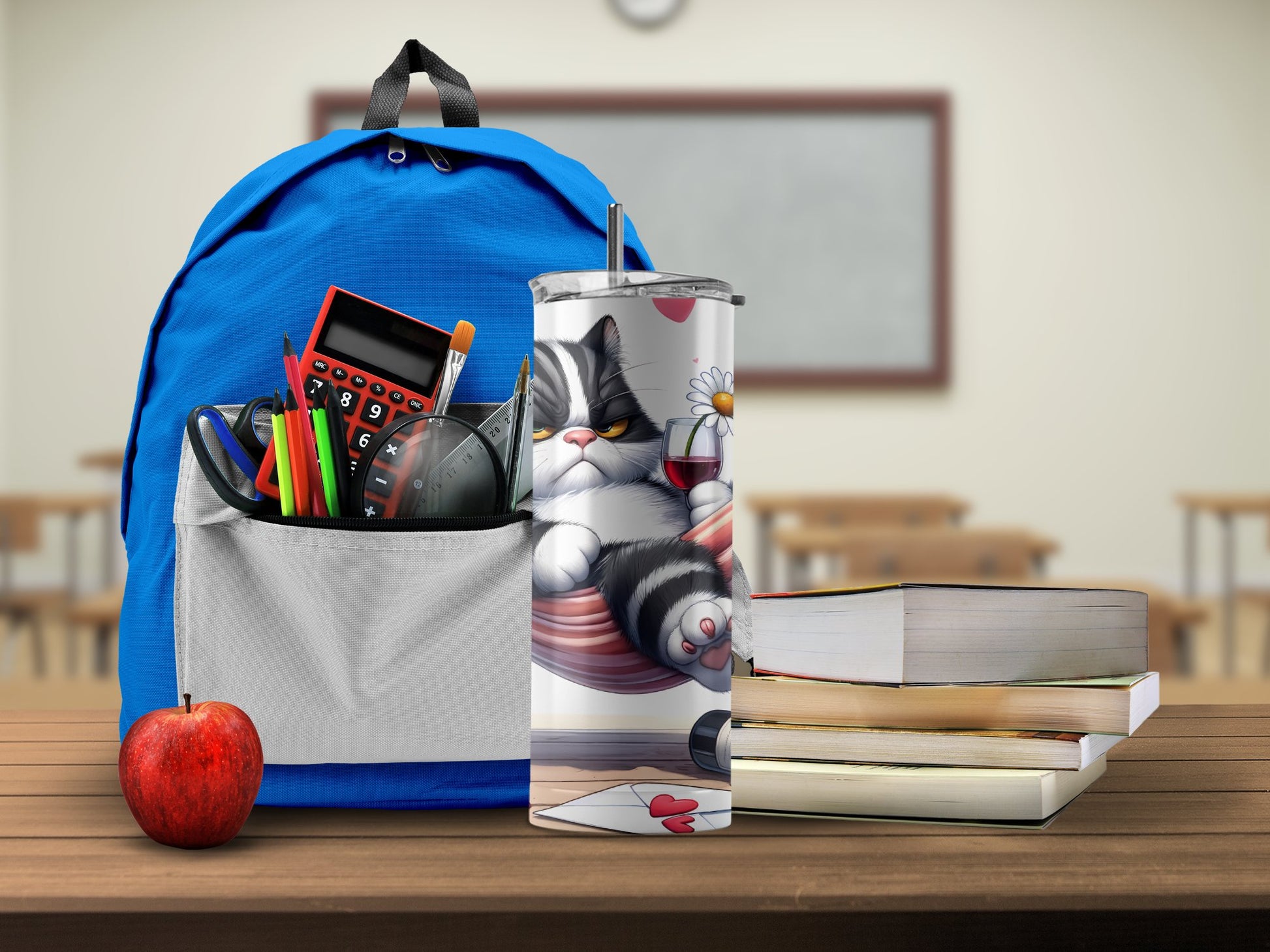 334a3435-6d4f-4b04-800b-03d70d42f52a