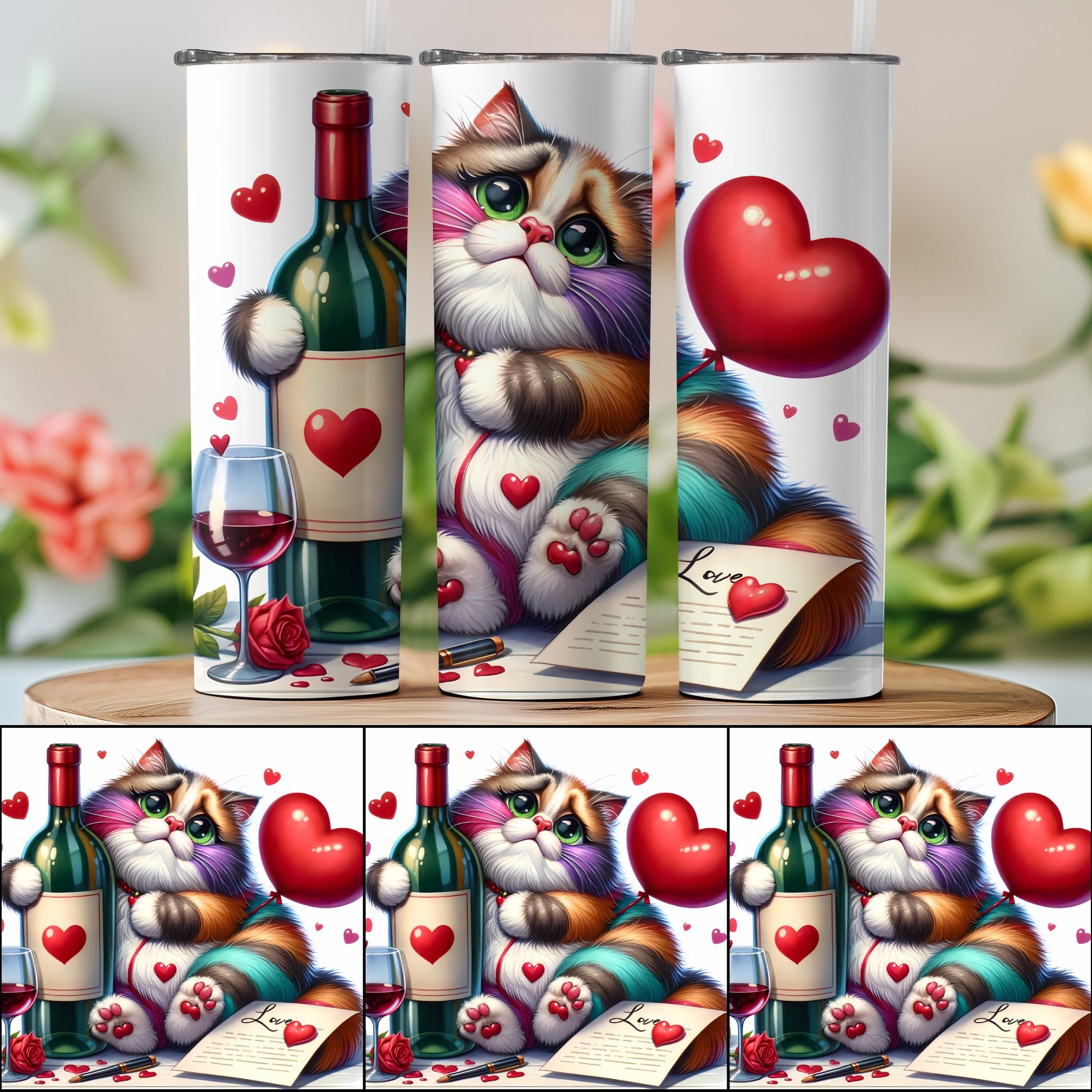 338f742a-5c2b-4ba9-b36a-2bed35c19151