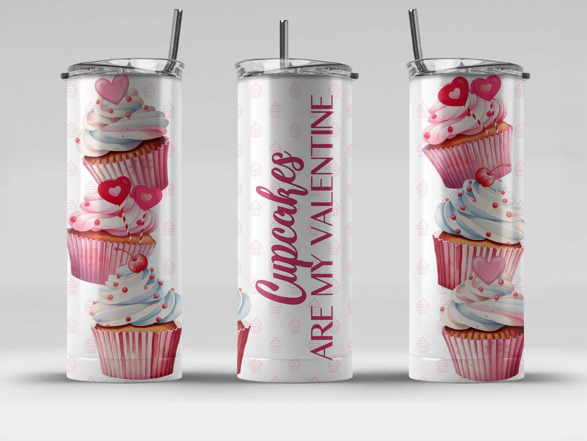 33c617fb-ca6c-4027-af07-55b34799ce9a