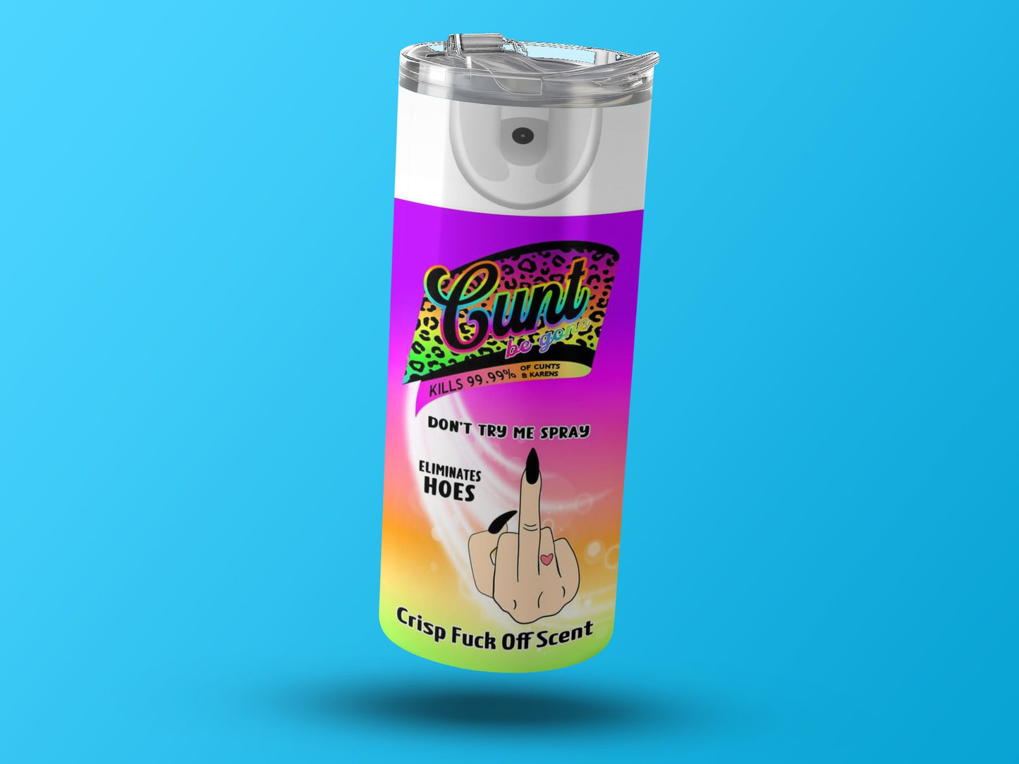 33d734b5-4ea8-4866-b6e9-e3a43a8adb7c