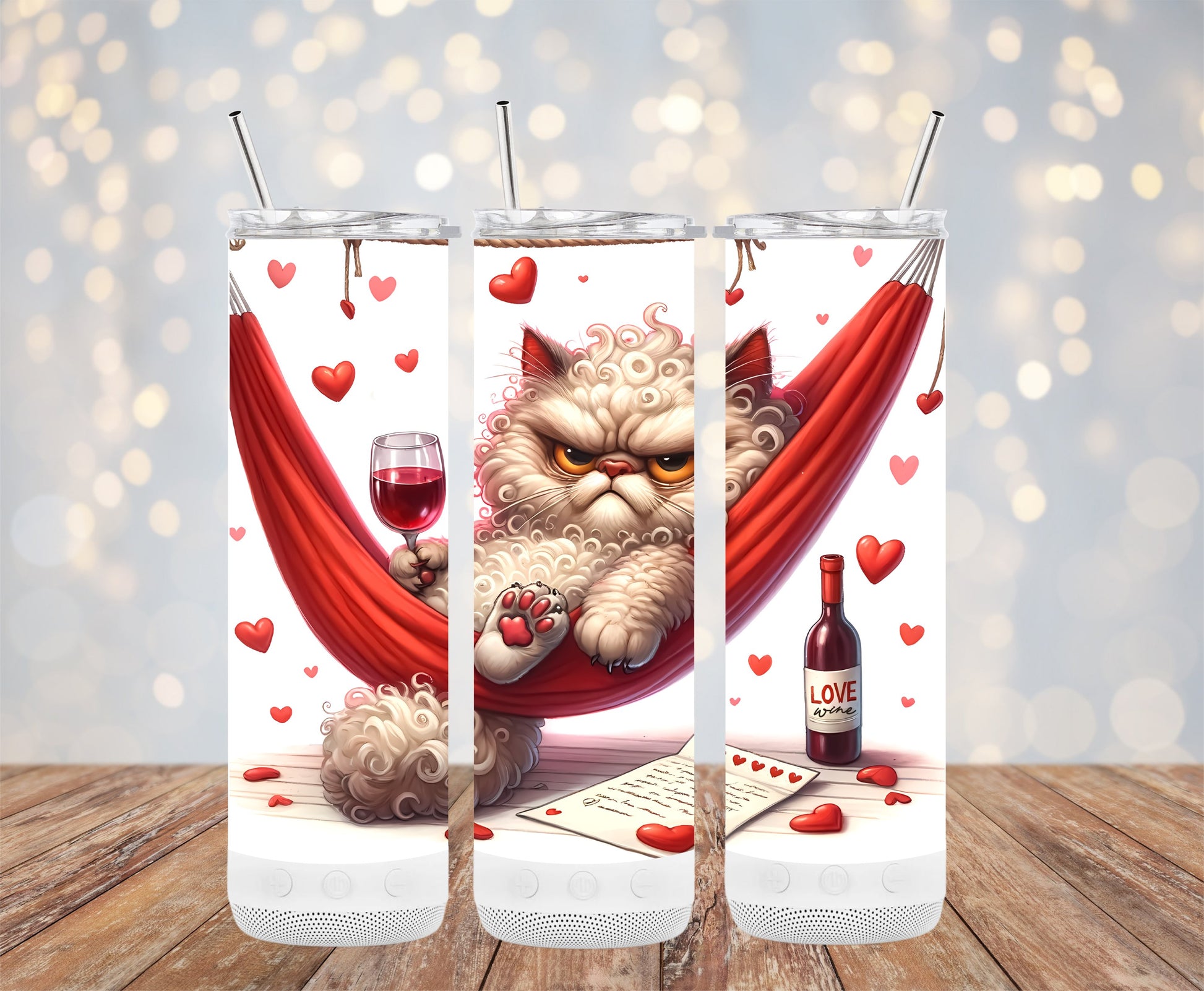 33fcabcb-d342-48b8-b53c-f30e65994476