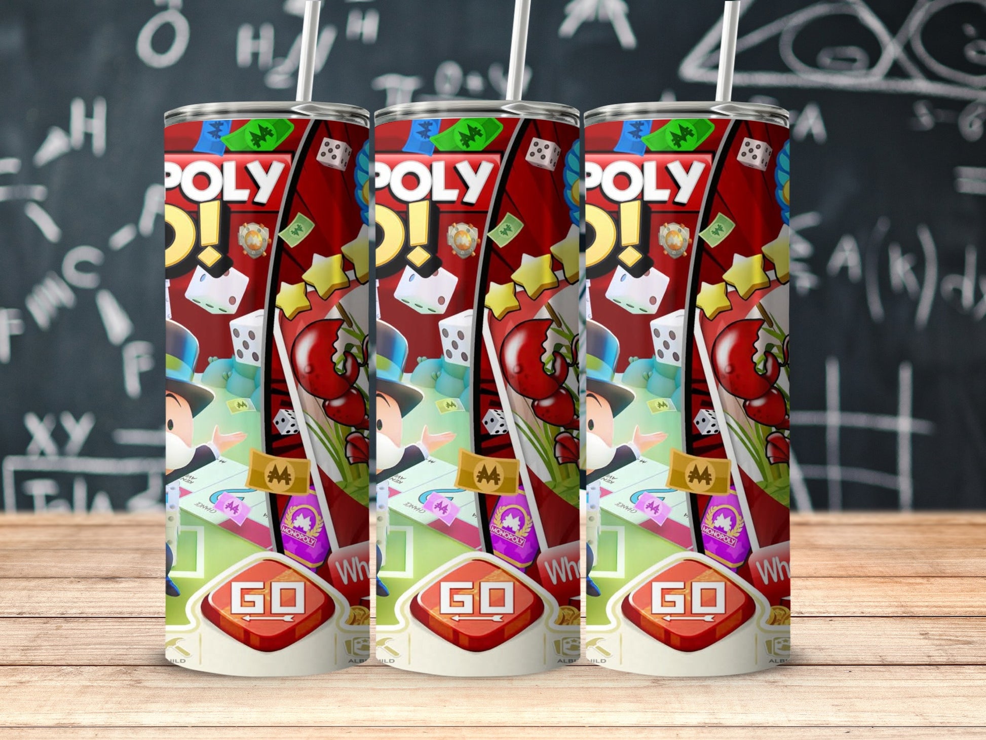 3410fab4-0741-4ce2-83b3-f3785367a422