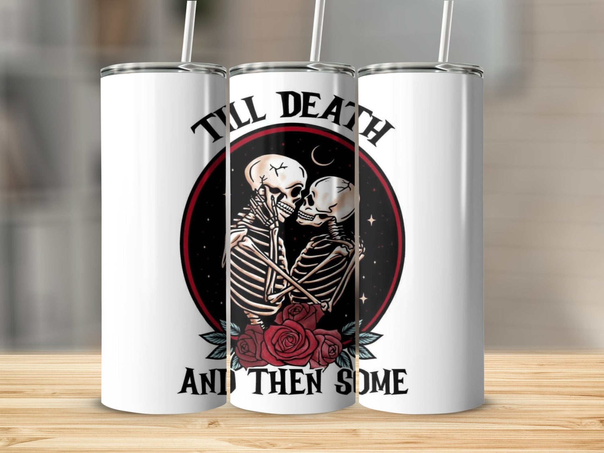 34189592-e000-4c65-93ff-61e87130e81b