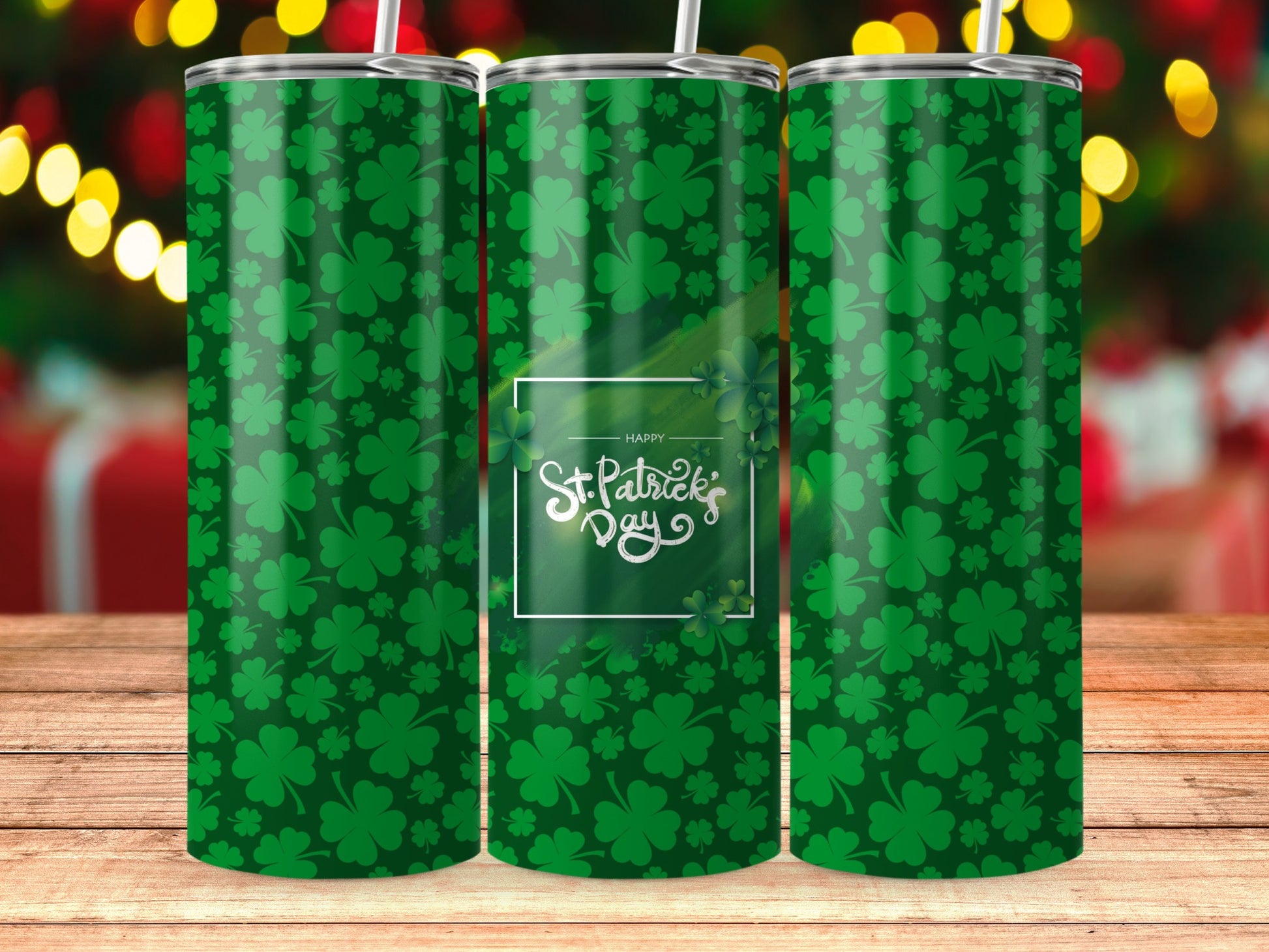 3422a347-833d-43a5-9ad7-81973c4941d9