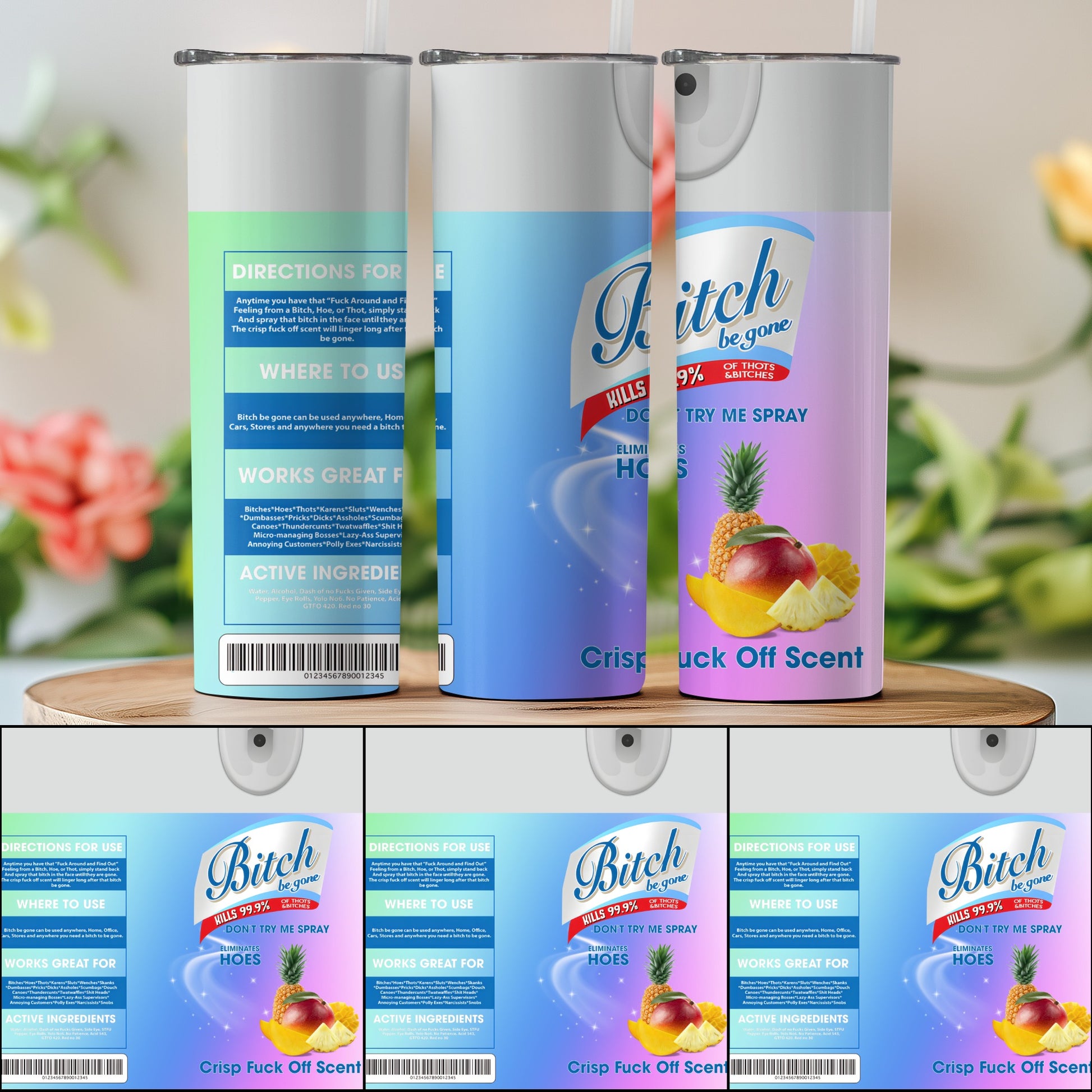 349bf6eb-00bd-4e6e-ba5a-e91d409866b2