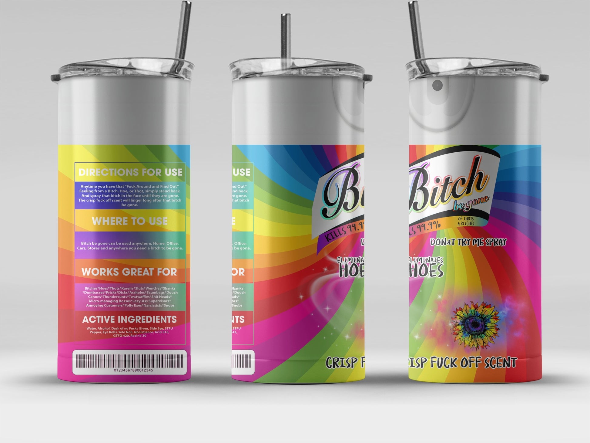 34a65d6c-0904-42cd-92bd-07bf87b868c2