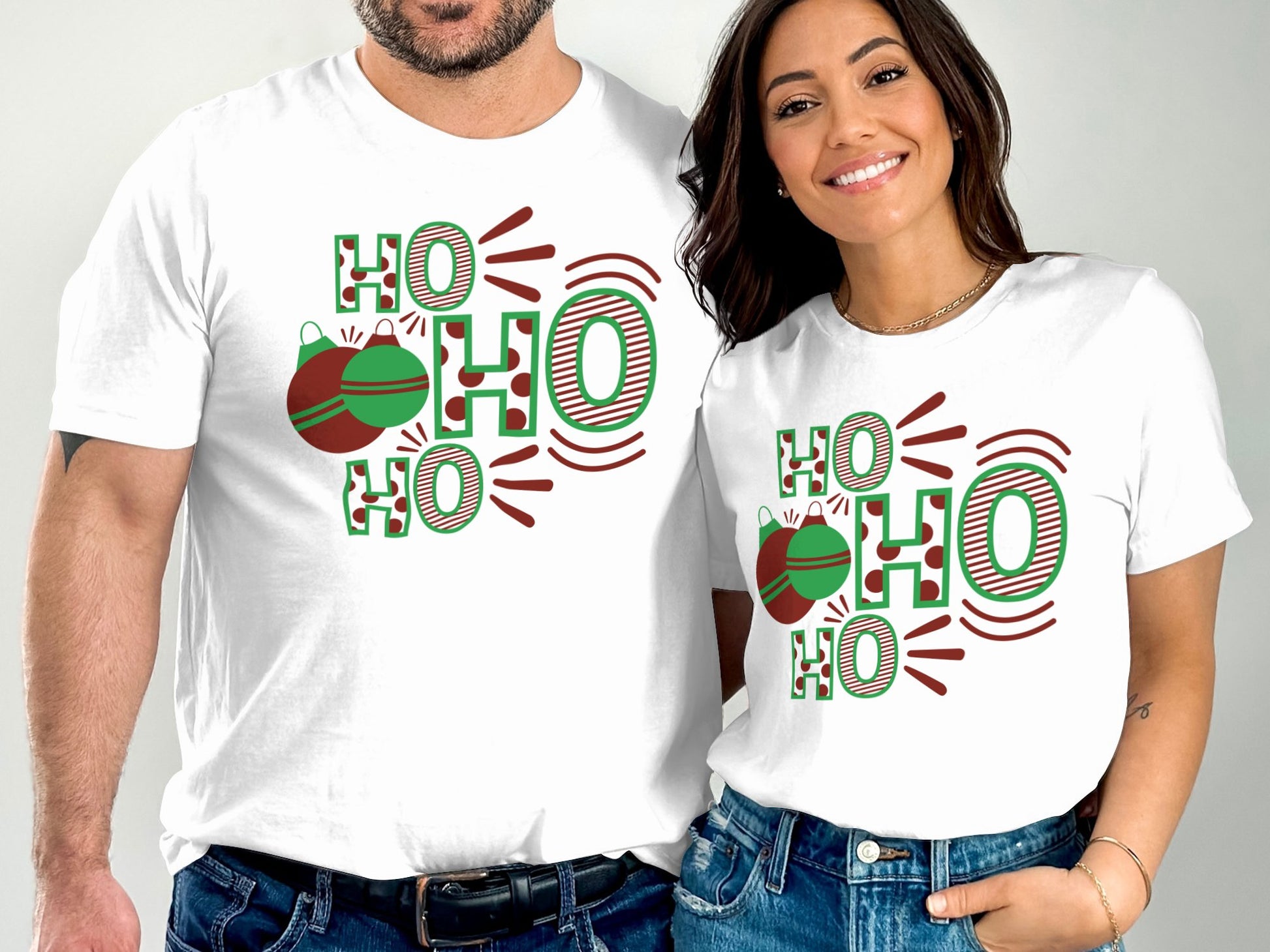 34e25065-7862-4e84-b43e-a2d0cdb1b3fa