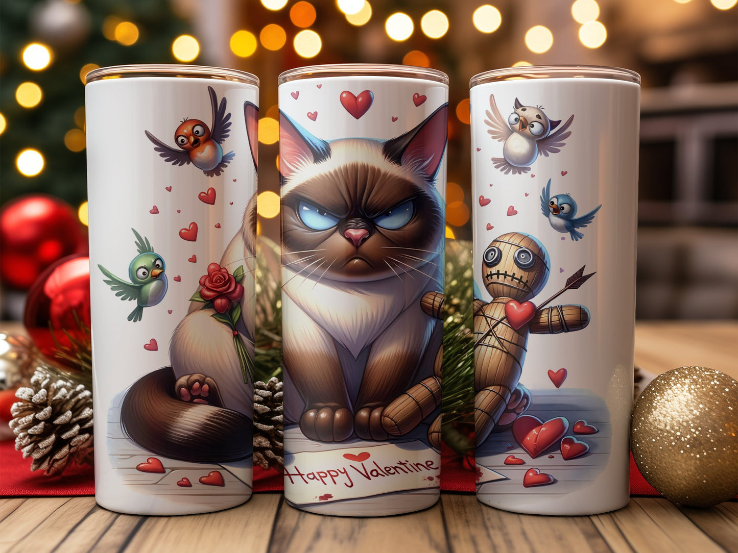 34f59153-2fba-4305-81d2-05f894a0e133