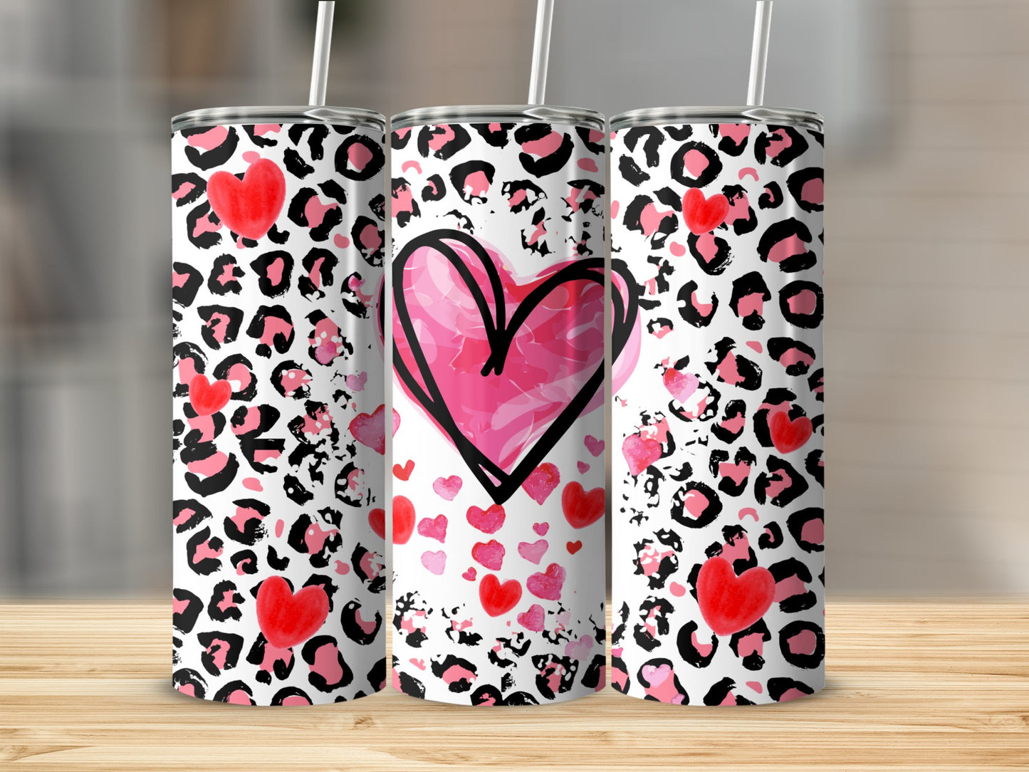 35103f78-e72e-4bc6-bb11-e8d94e03e24d