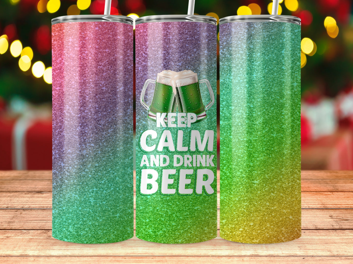 351d96f3-5b09-48d1-8ffa-1e8775ab3f8c